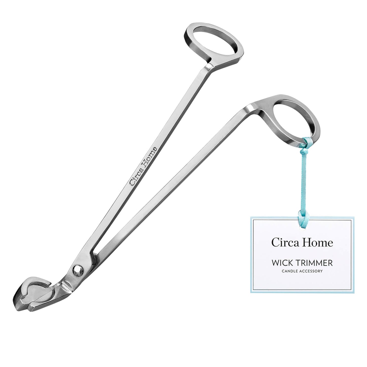 Circa Home Wick Trimmer