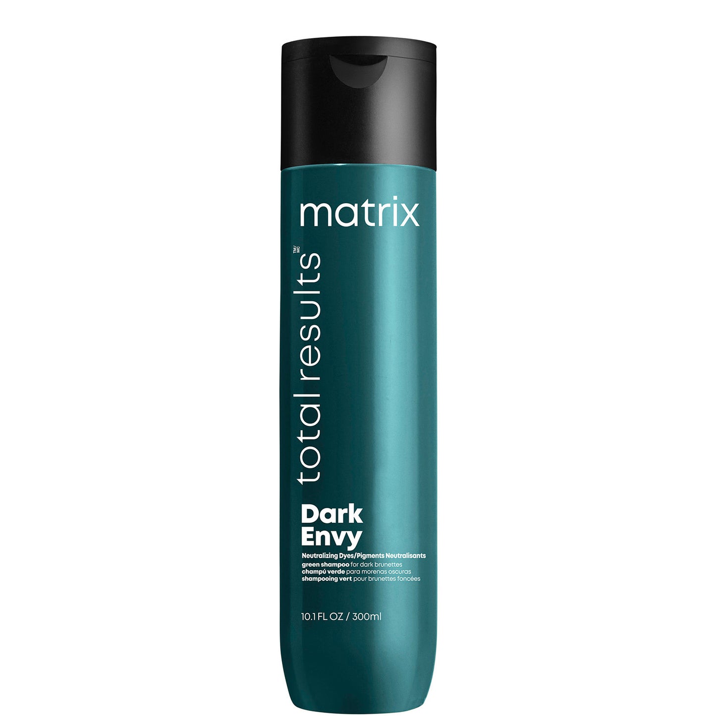 Matrix Dark Envy Shampoo 300ml