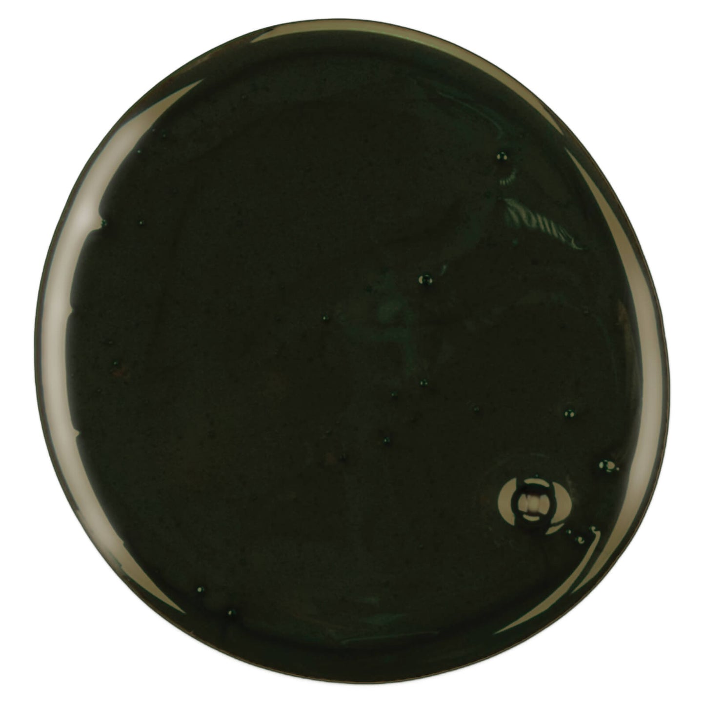 Matrix Dark Envy Shampoo 300ml