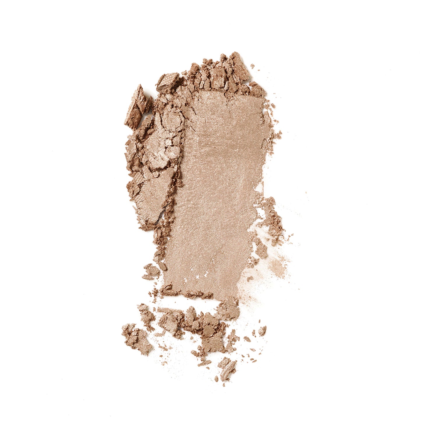 Dr. Hauschka Eyeshadow 1.4g (Various Shades)