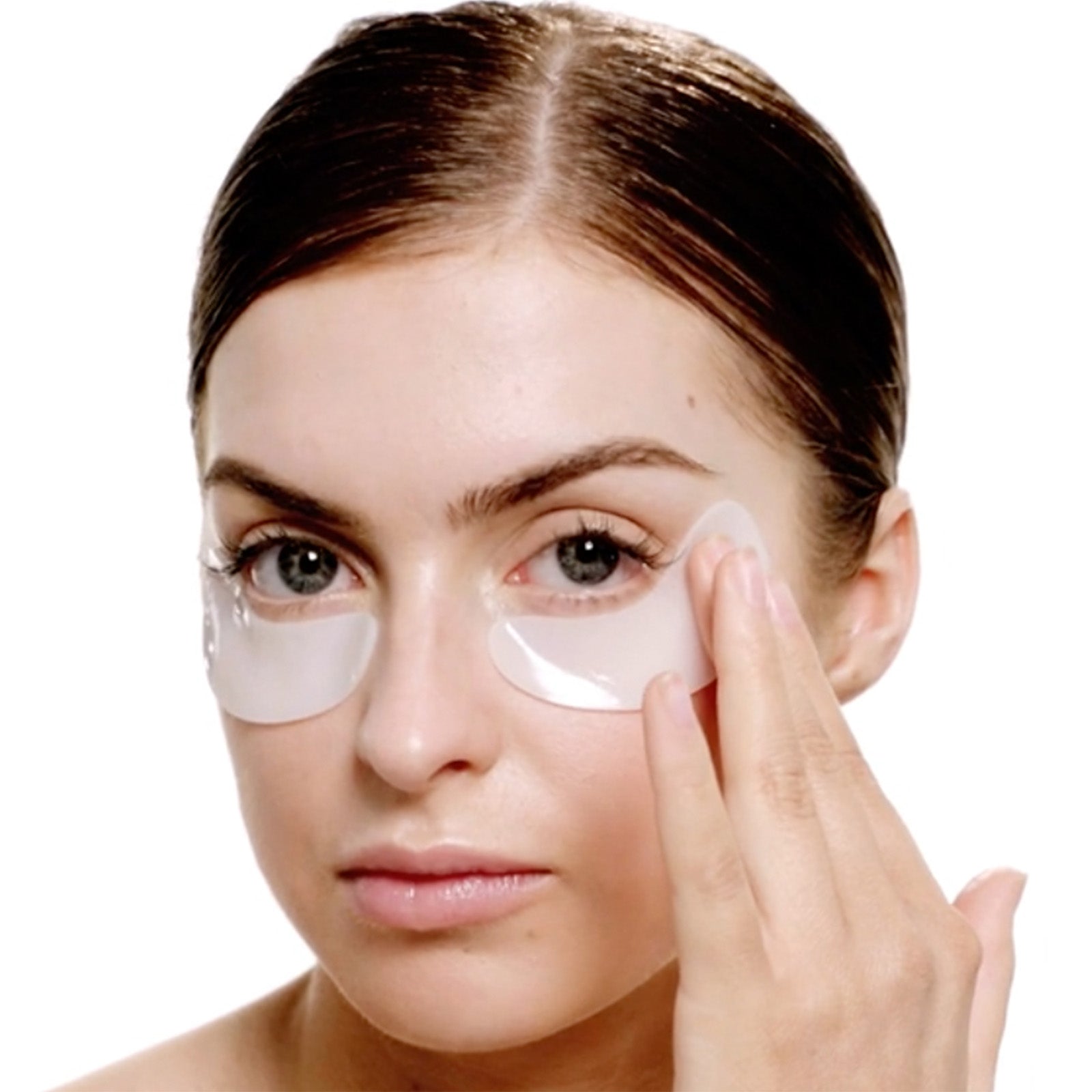 Intraceuticals Rejuvenate Eye Masks