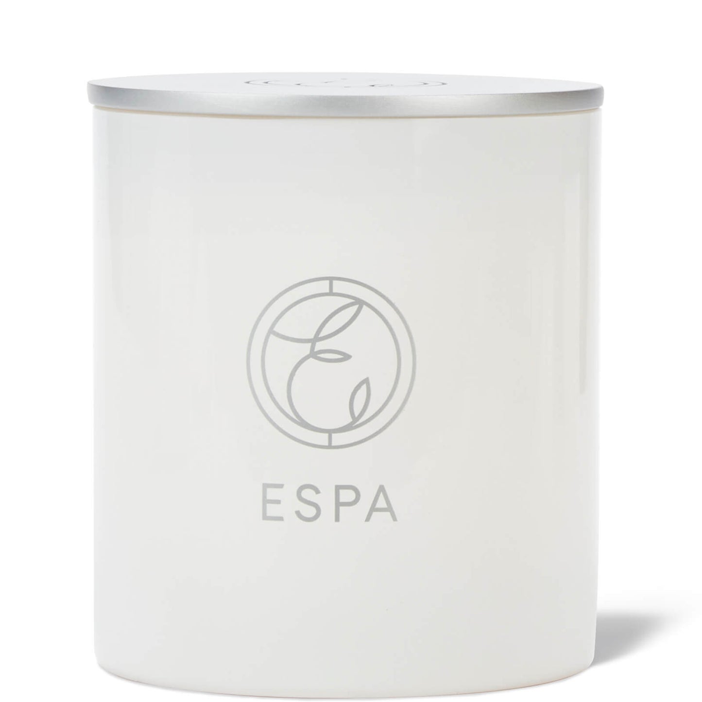 ESPA Restorative Candle 410g