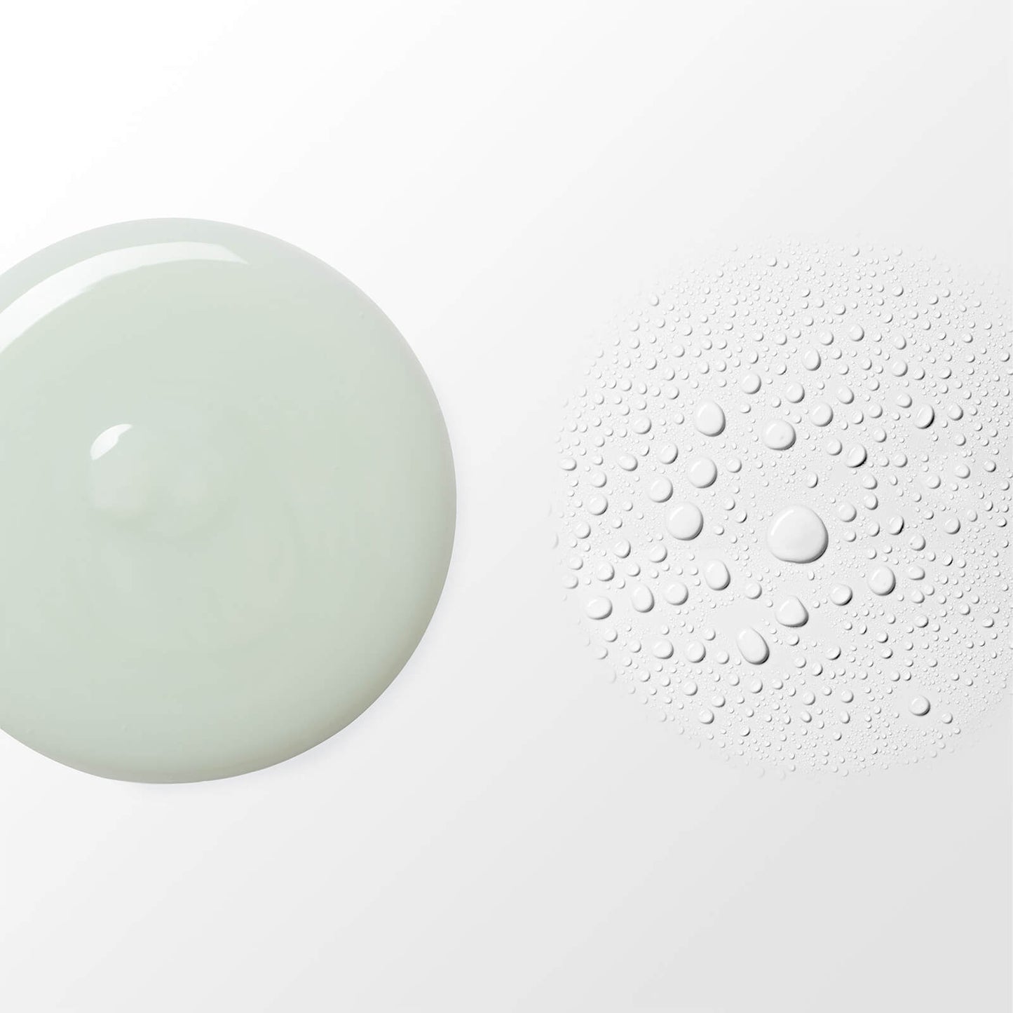 Mio Skincare Relaxing Skin Routine Duo