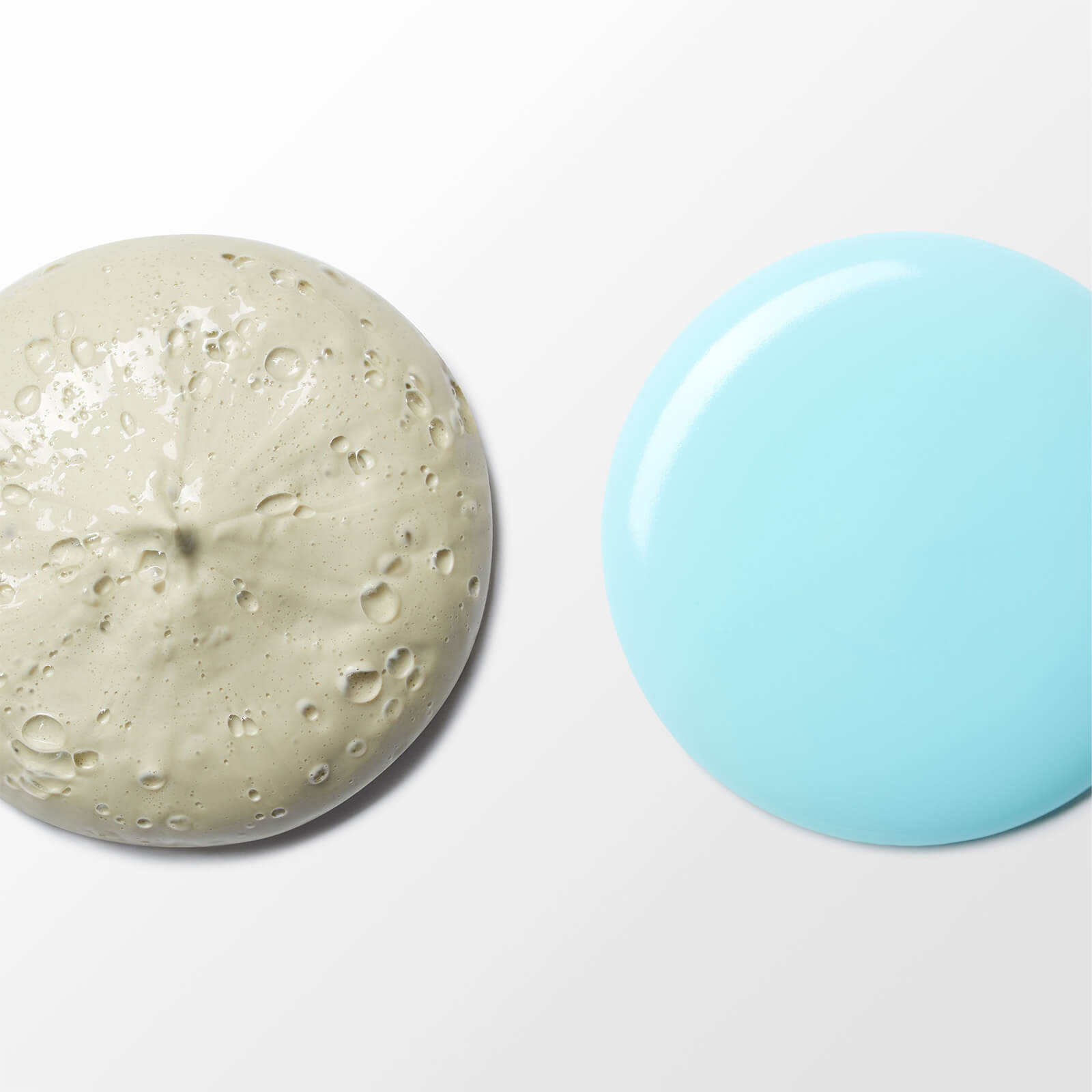 mio Skincare Post-Gym Skin Routine Duo