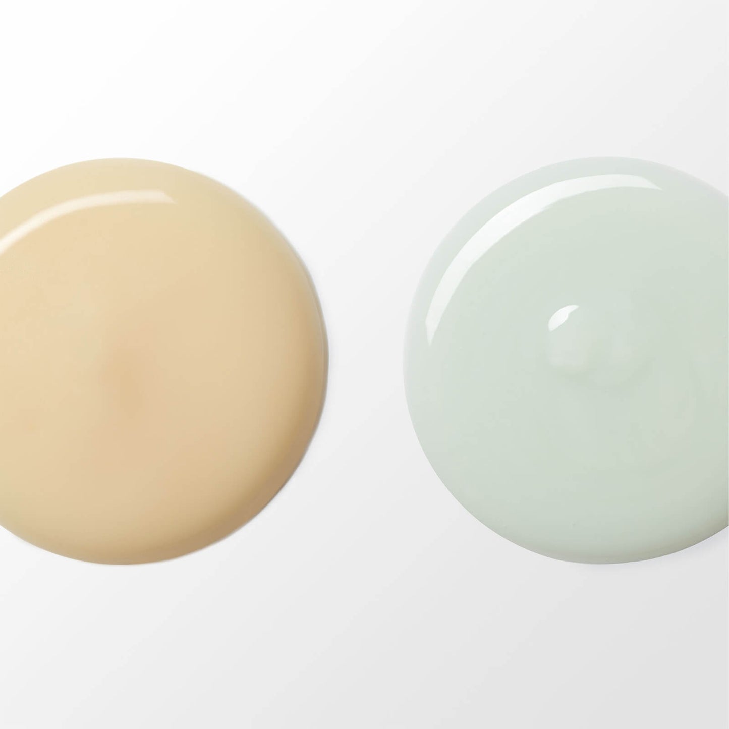 Mio Skincare Night Time Skin Routine Duo