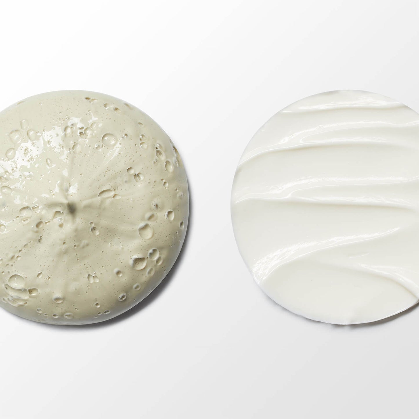 mio Skincare Purifying Skin Routine Duo