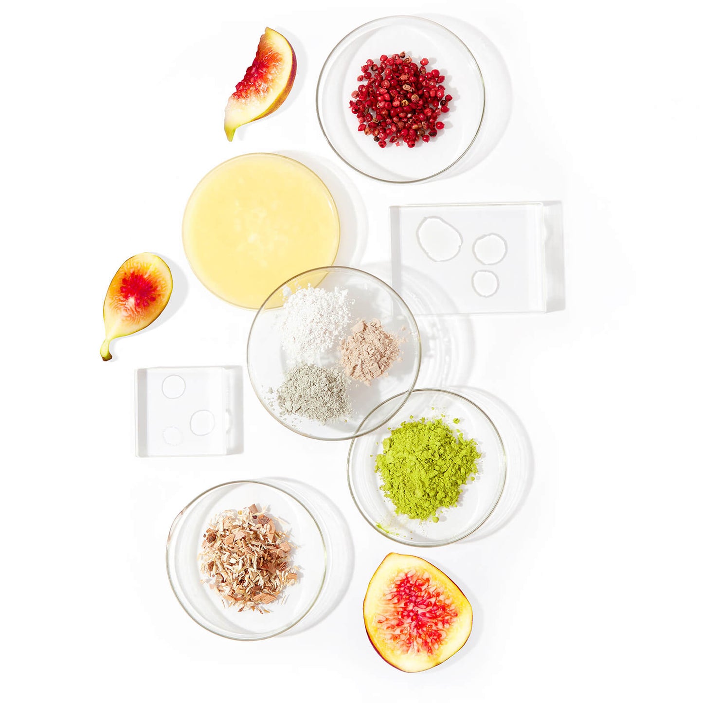mio Skincare Purifying Skin Routine Duo
