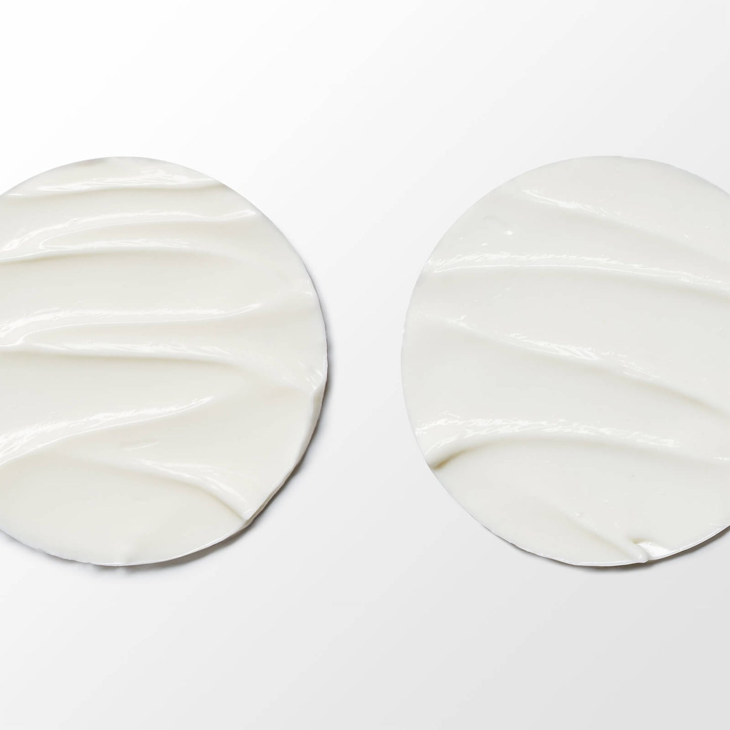 Mio Skincare Hydrated Skin Routine Duo