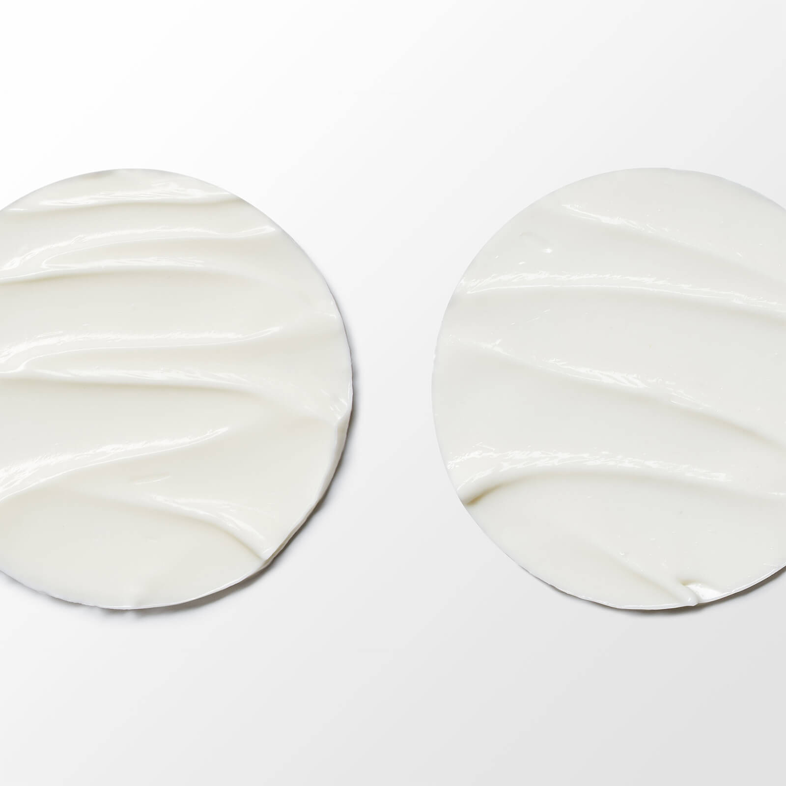 Mio Skincare Hydrated Skin Routine Duo