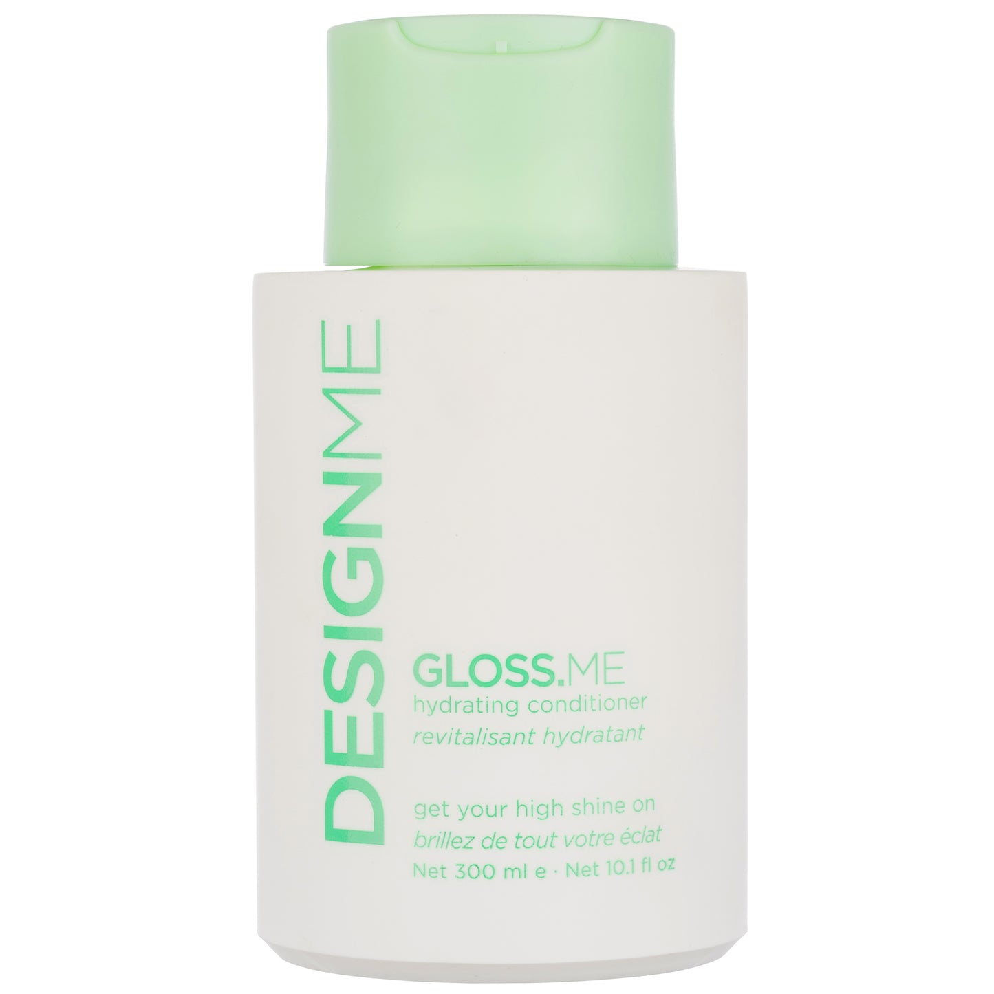 Design.ME Gloss Me Hydrating Conditioner 300ml