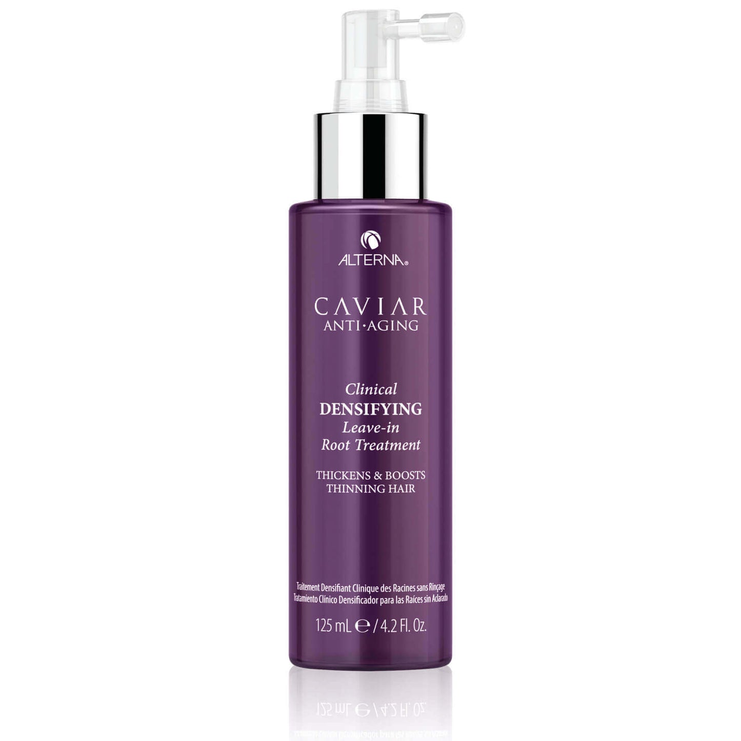 Alterna Clinical Densifying Set
