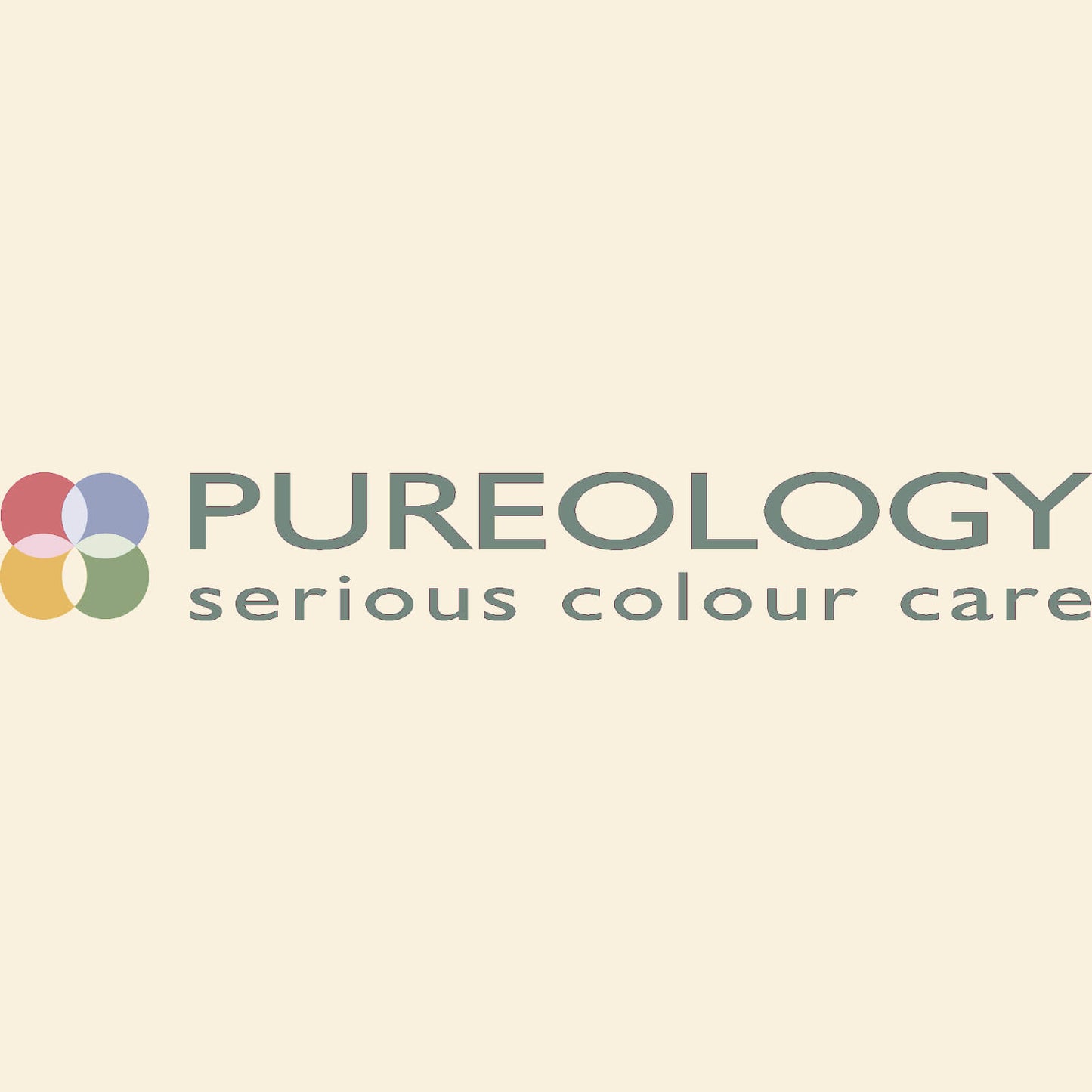 Pureology Precious Oil Shampoo and Conditioner Duo 2 x 50ml