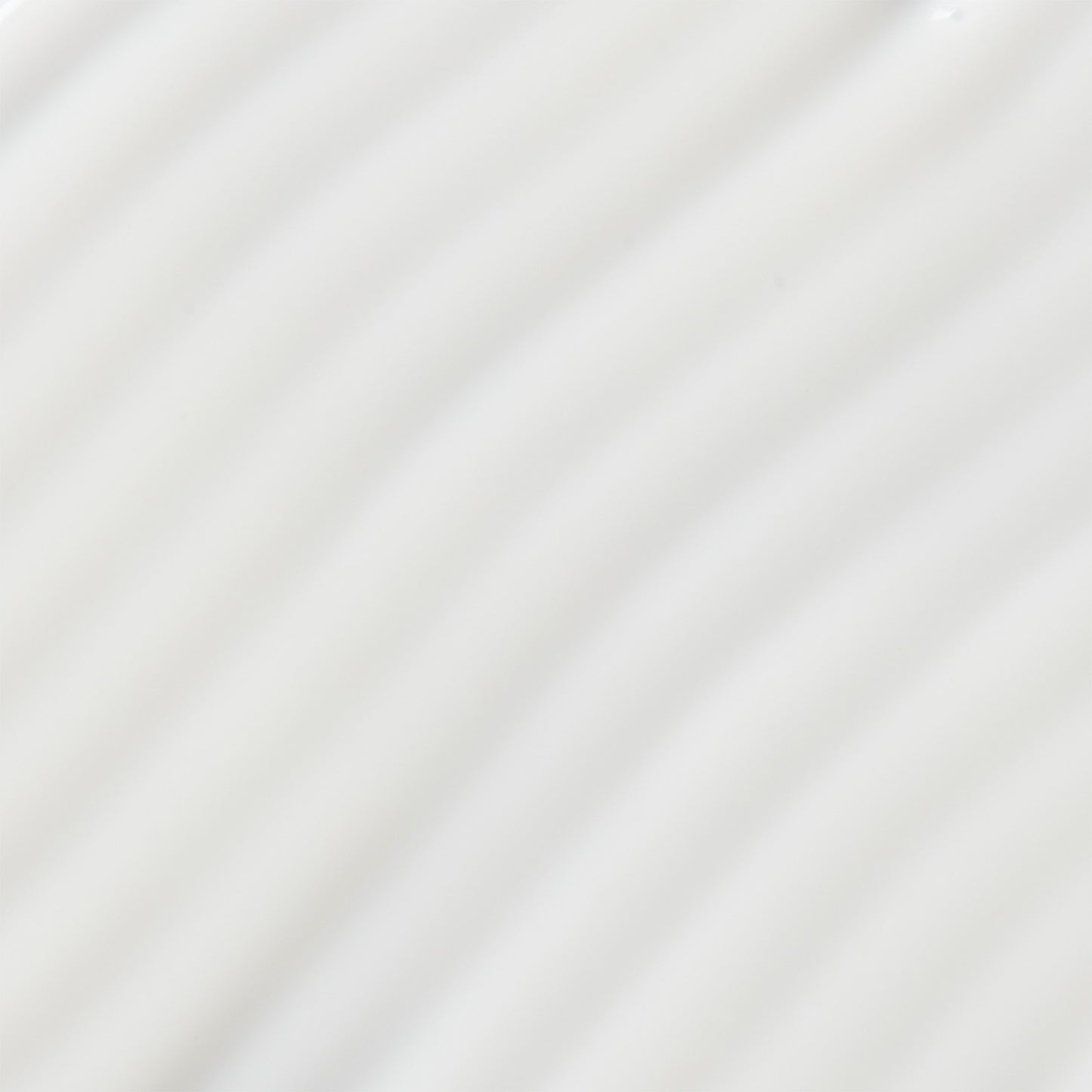 AMELIORATE Transforming Scalp Serum 125ml