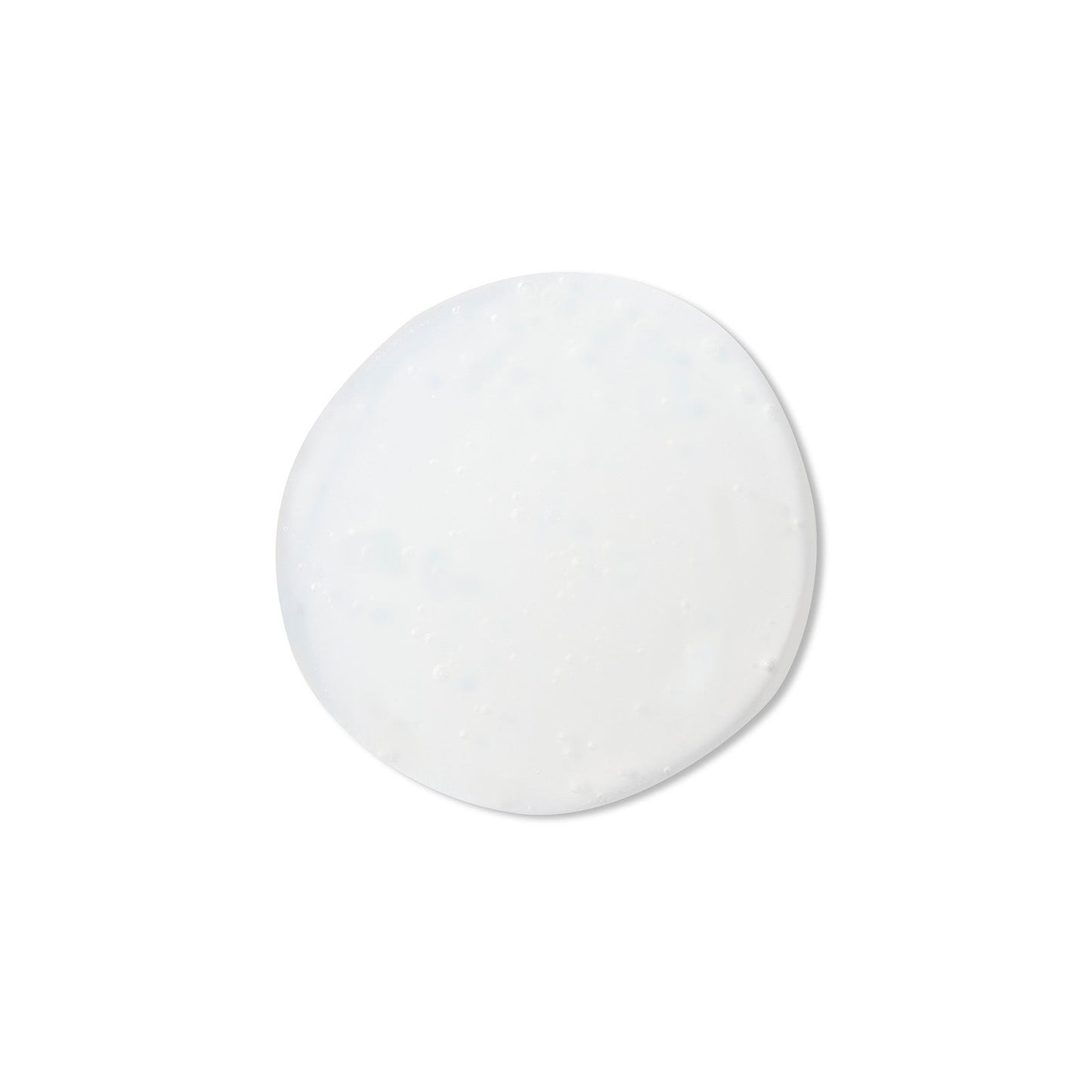 Christophe Robin Delicate Volumising Shampoo with Rose Extracts 500ml