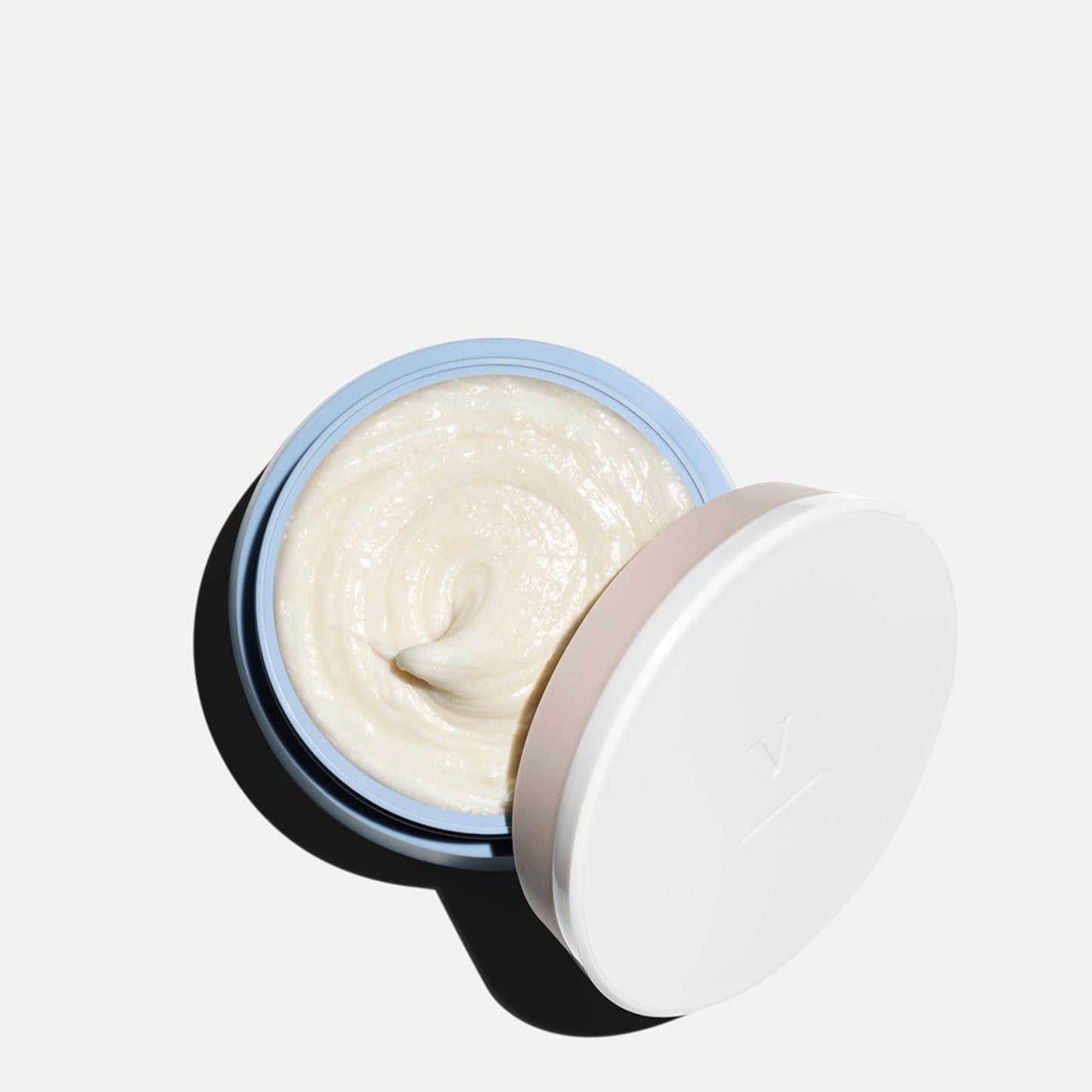 Virtue Exfoliating Scalp Scrub 150ml