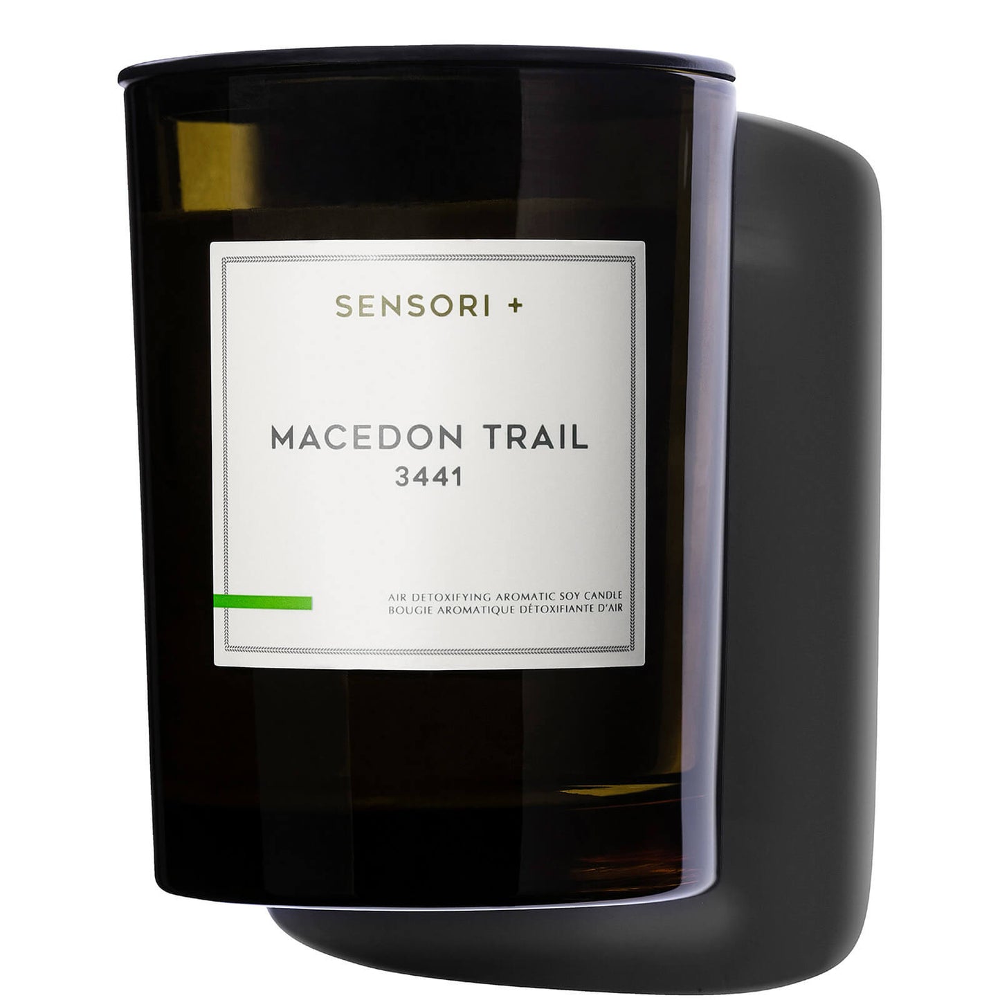 SENSORI+ Meditation Pro Set