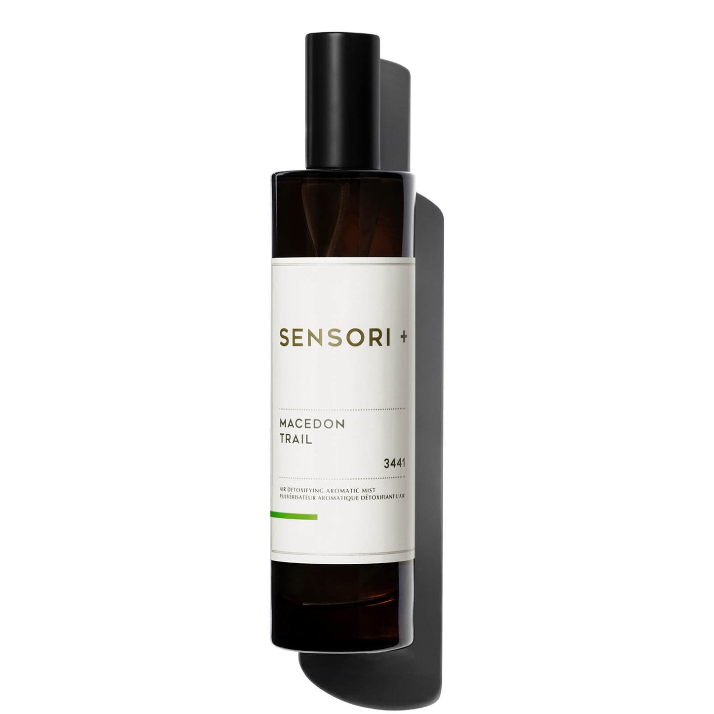 SENSORI+ Meditation Pro Set