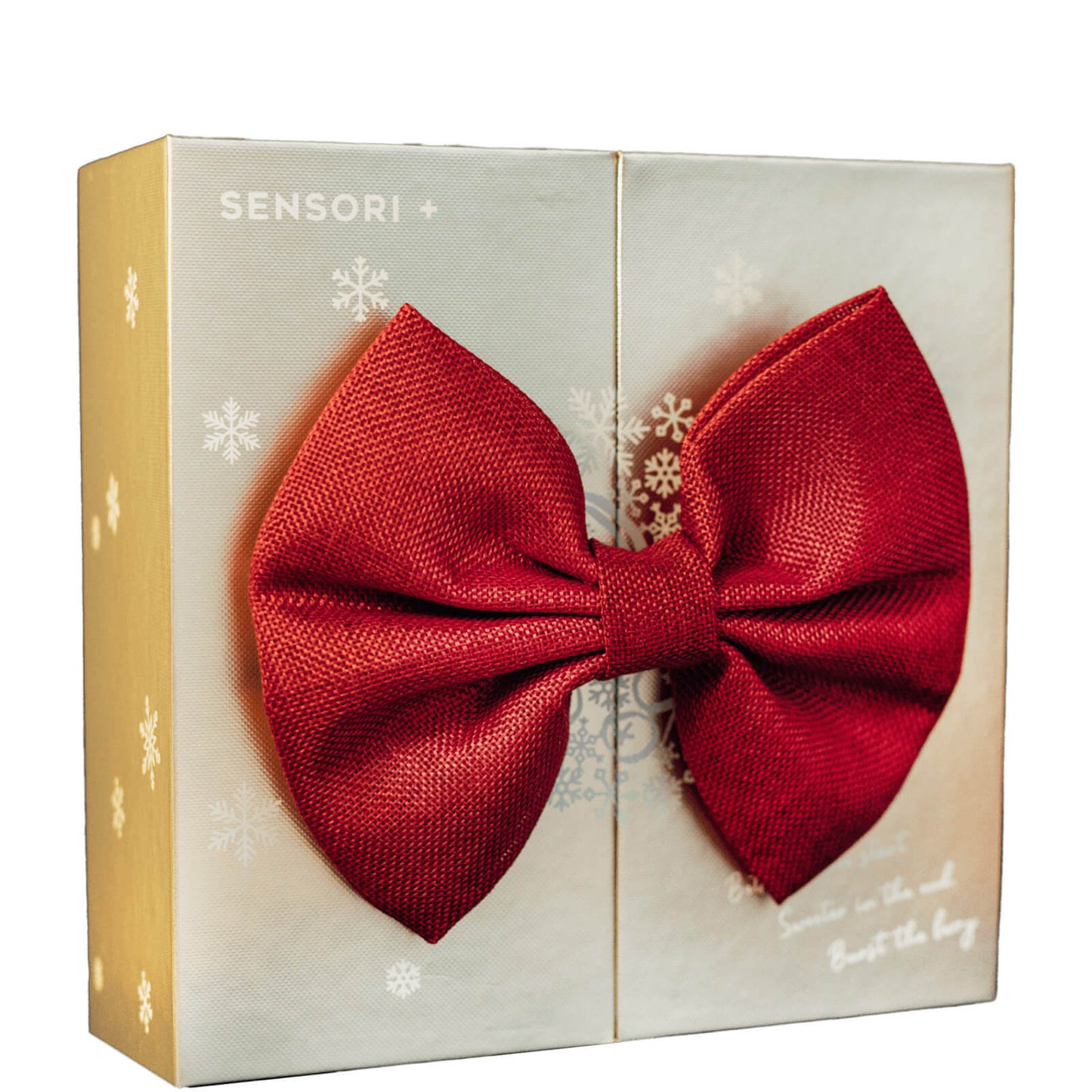 SENSORI+ Meditation Pro Set