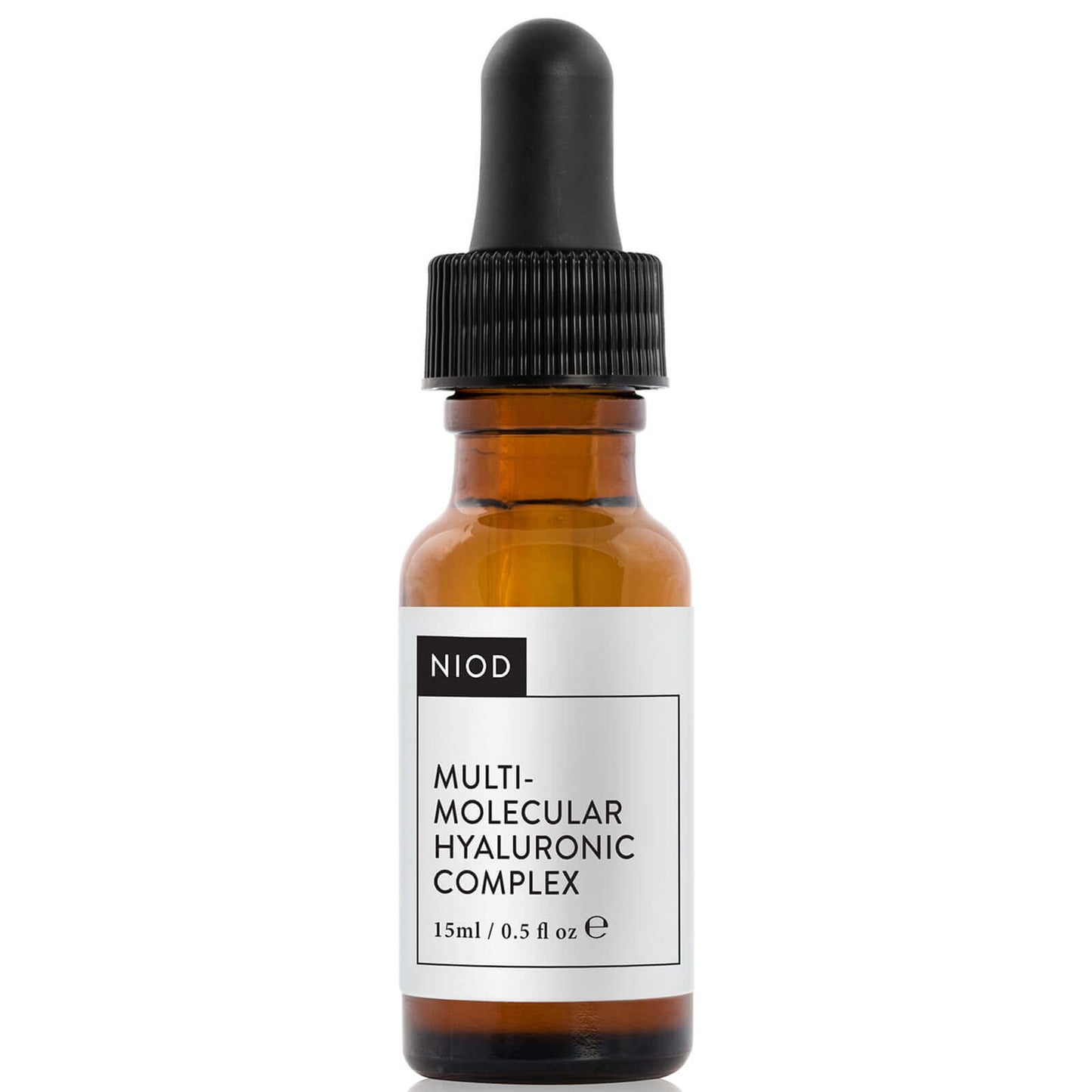 NIOD Skin Survival Bundle