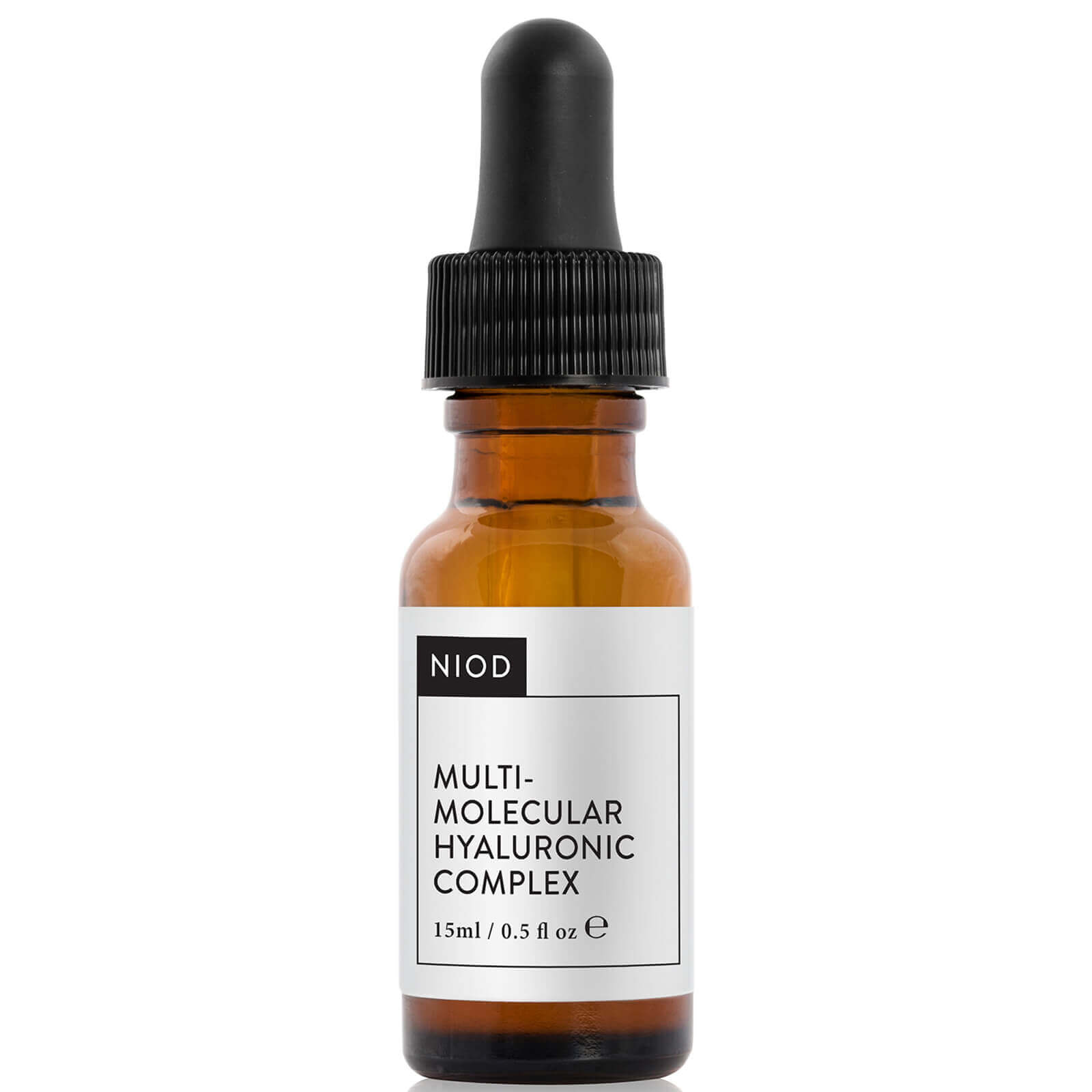 NIOD Skin Survival Bundle