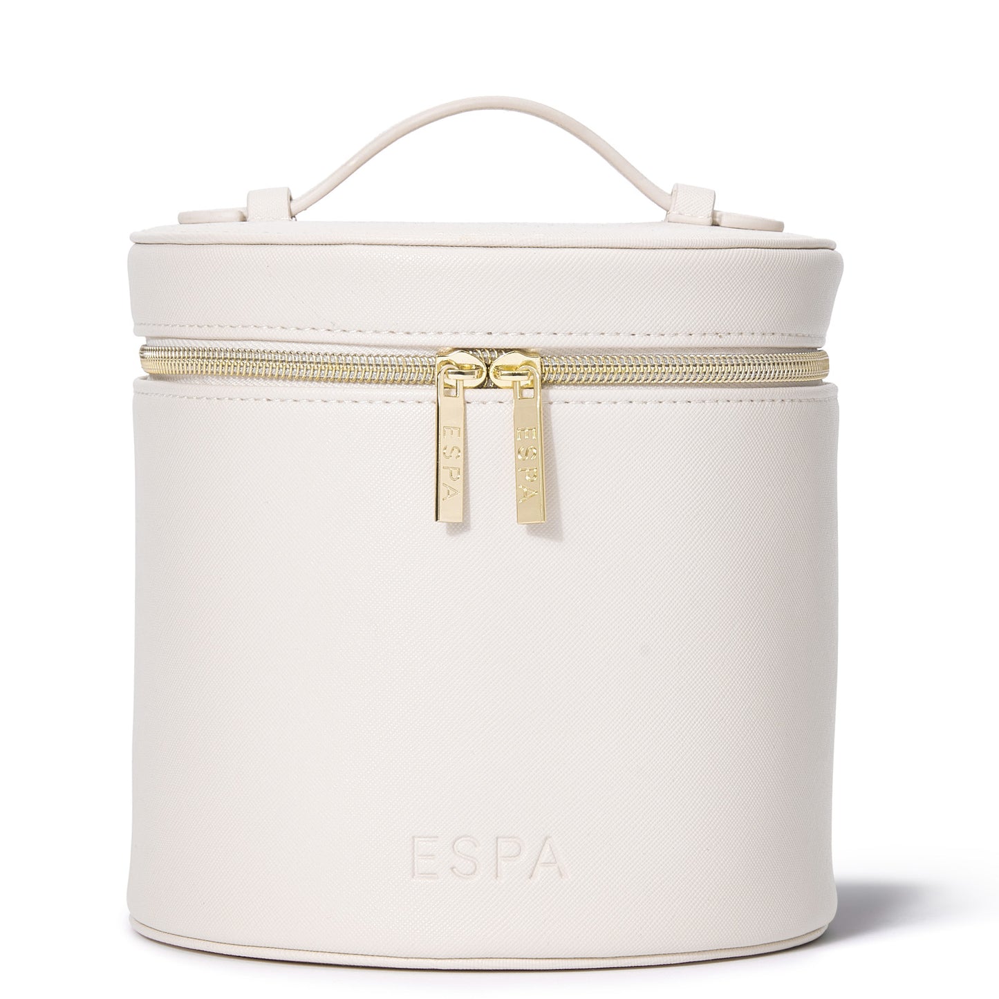 ESPA Mindful Traveller Collection