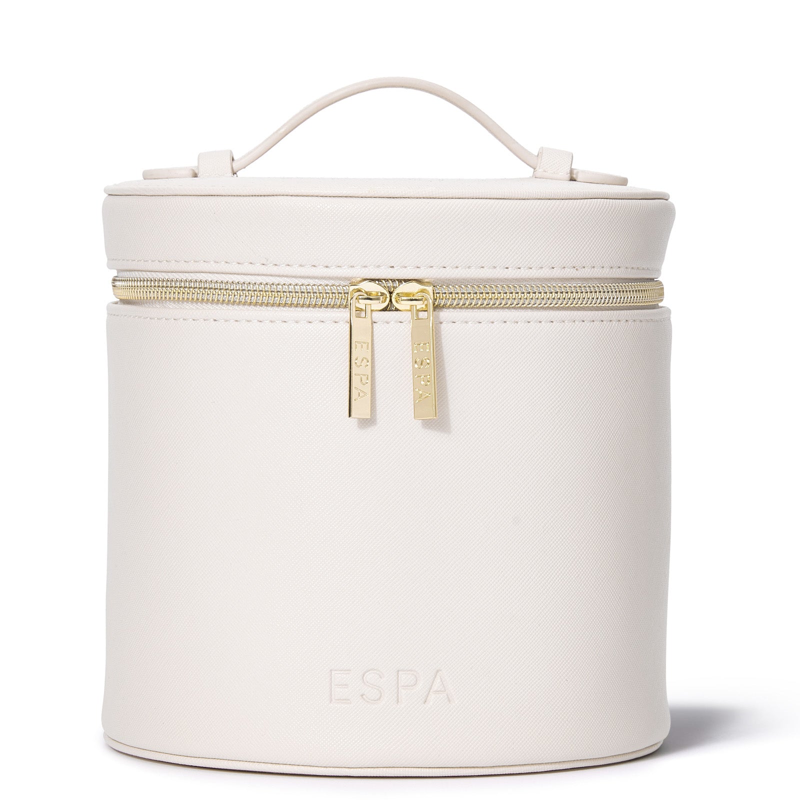 ESPA Mindful Traveller Collection