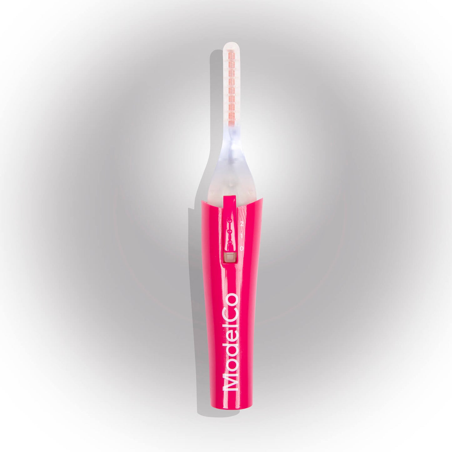 ModelCo Turbo Lashwand