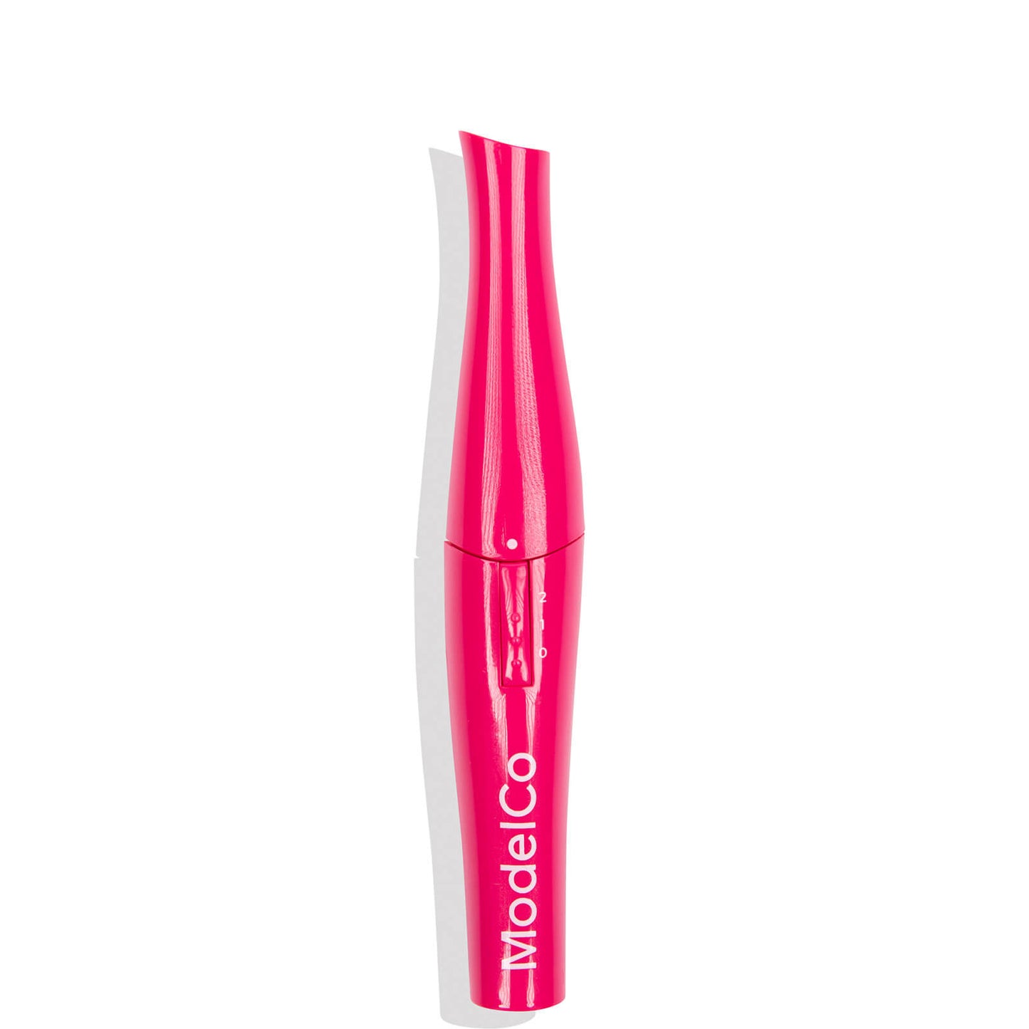 ModelCo Turbo Lashwand