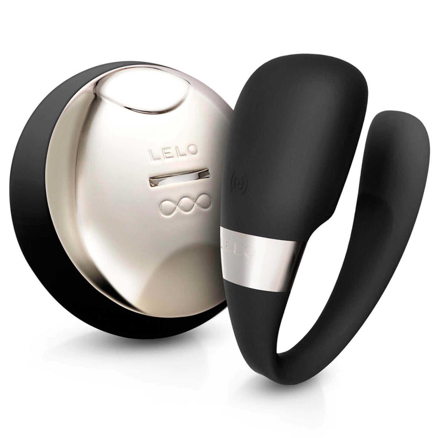 LELO Couples Set