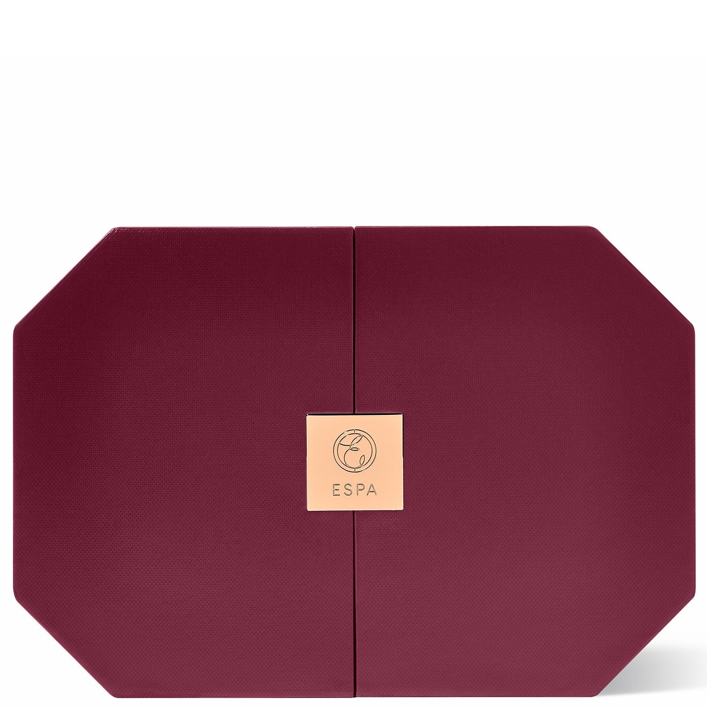 ESPA Tri-Active ProBiome Resilience Collection