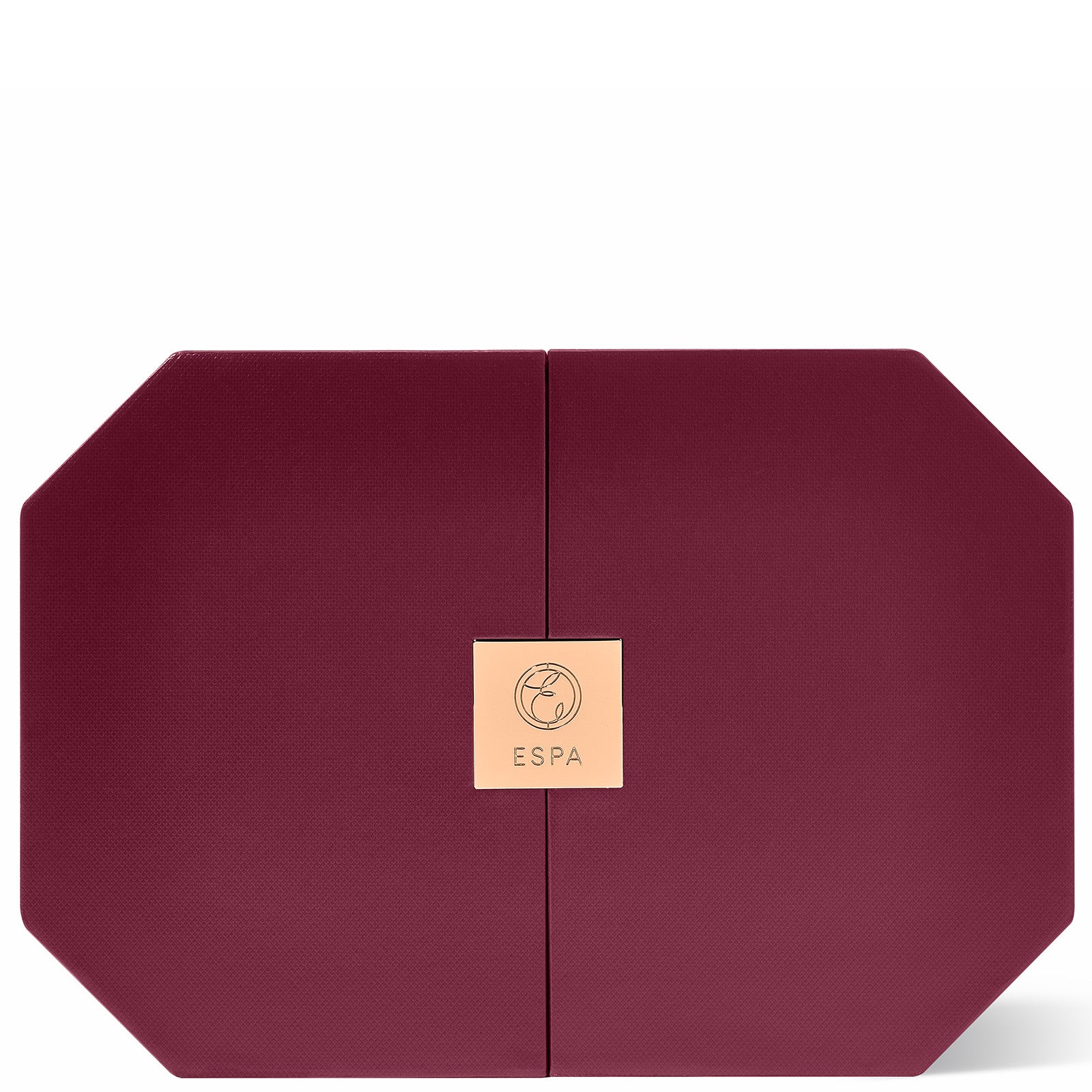 ESPA Tri-Active ProBiome Resilience Collection