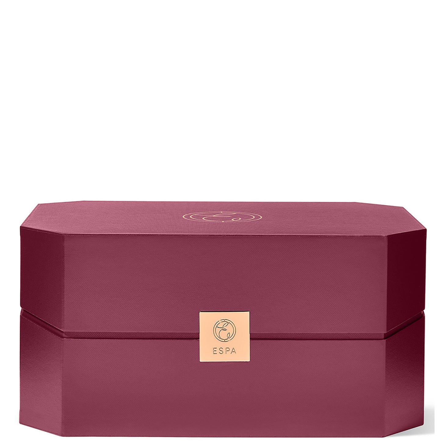 ESPA A Treasured Night's Sleep