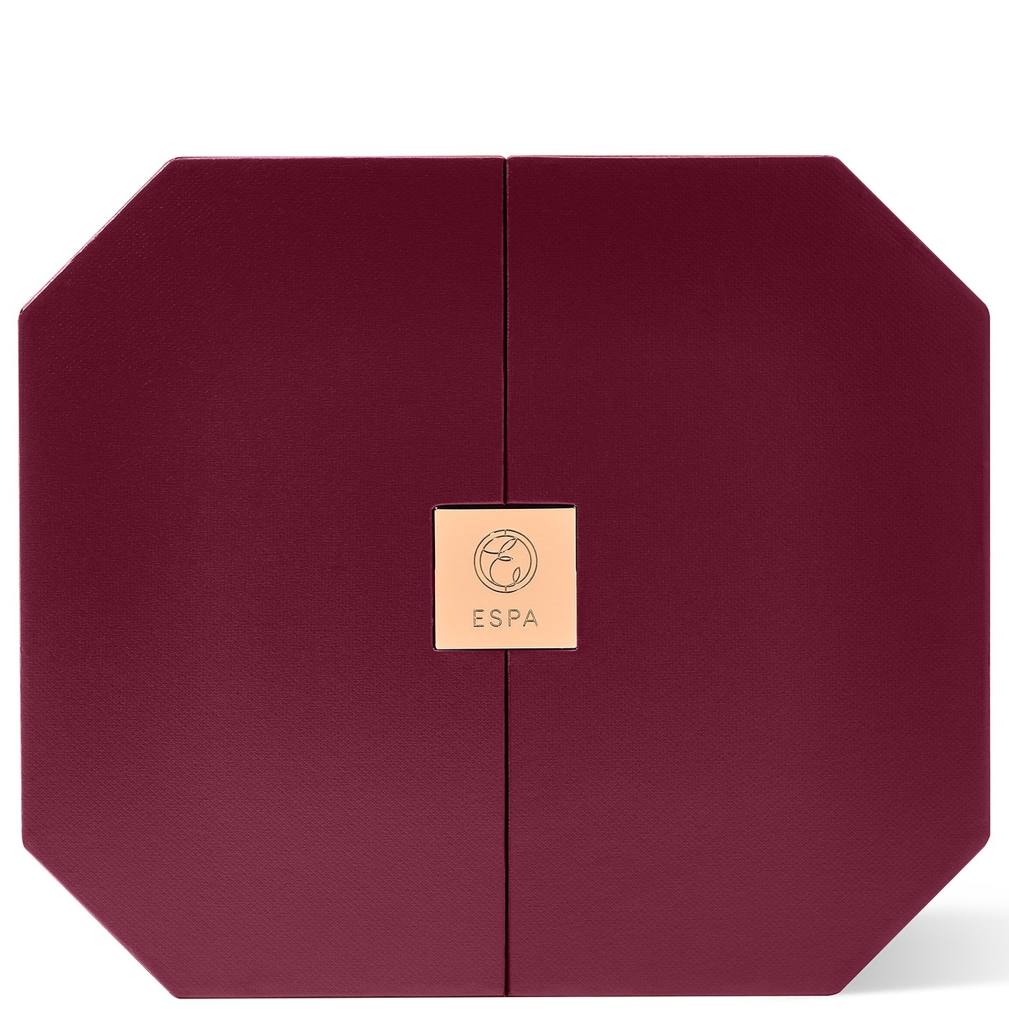 ESPA "Wellbeing In Your Hands" Handcare Trio