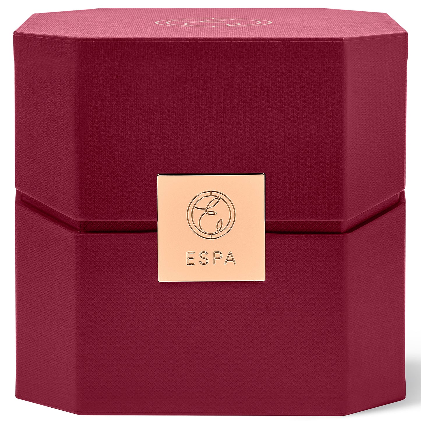 ESPA Frankincense and Myrhh 5-Wick Candle