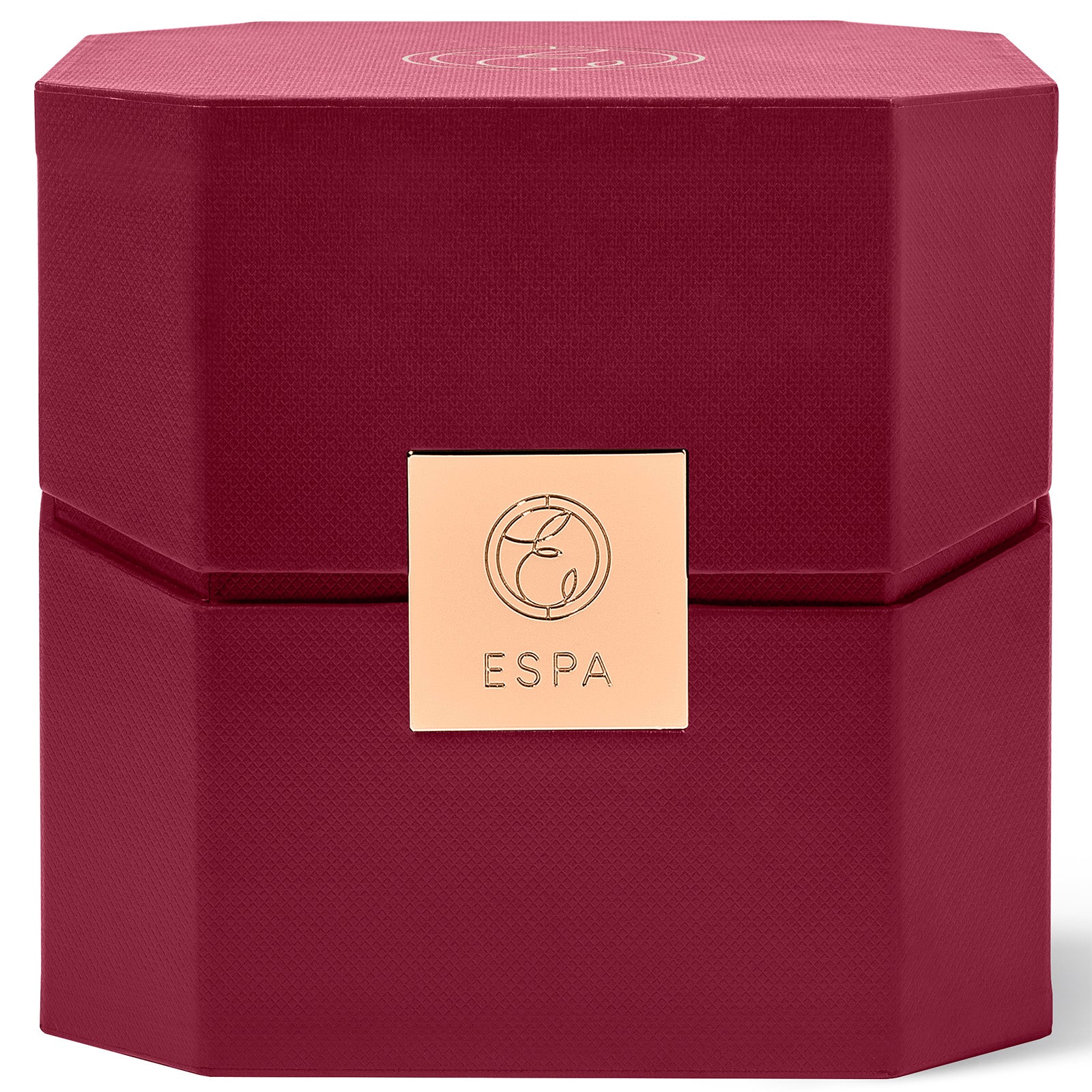 ESPA Frankincense and Myrhh 5-Wick Candle
