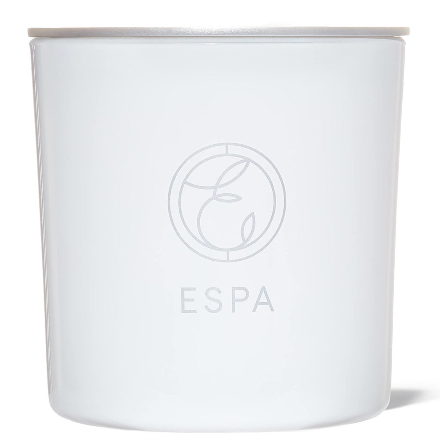 ESPA Energising Candle 1kg