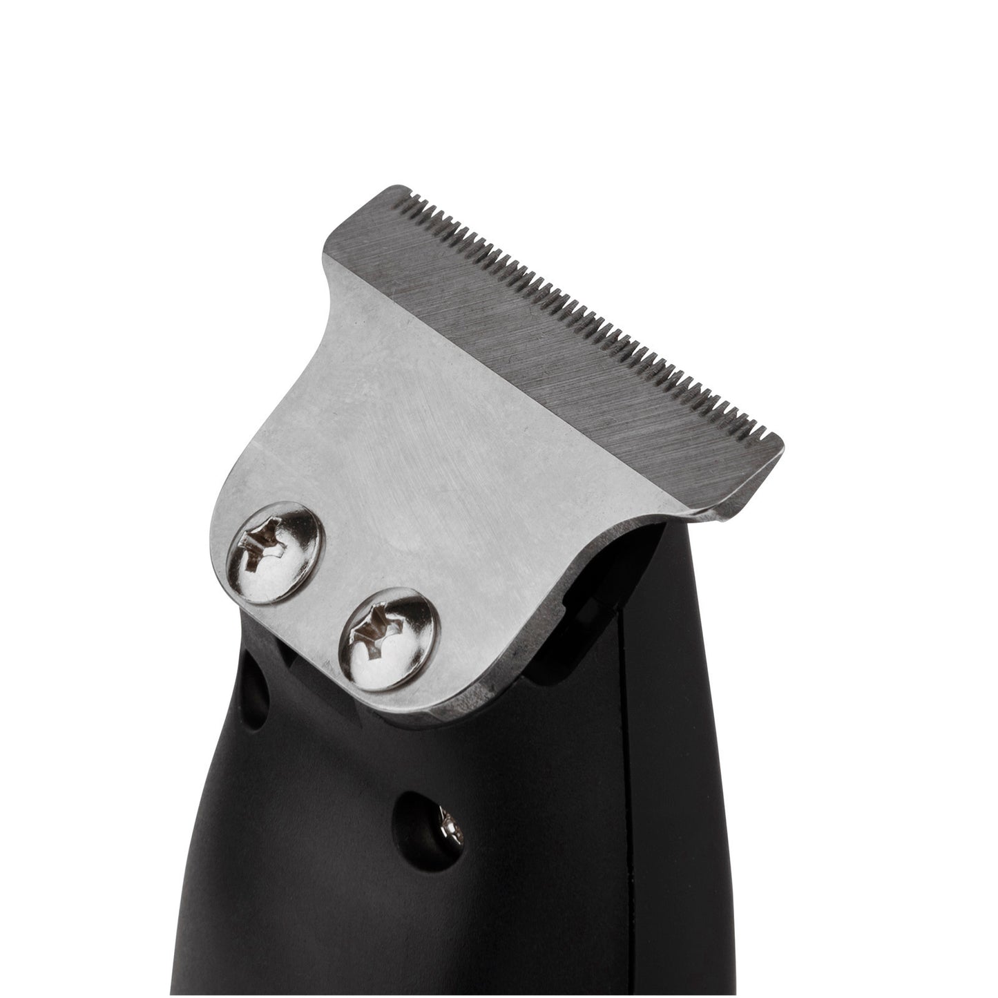Silver Bullet Mini Blaze Hair Trimmer