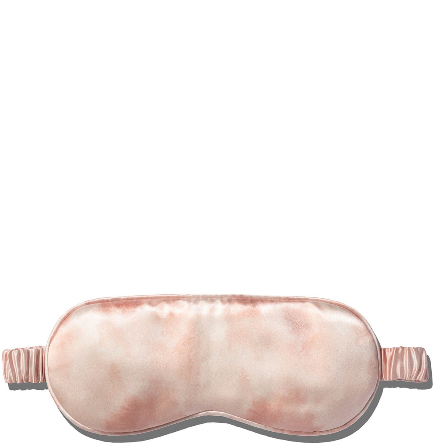 Slip Silk Sleep Mask (Various Colours)