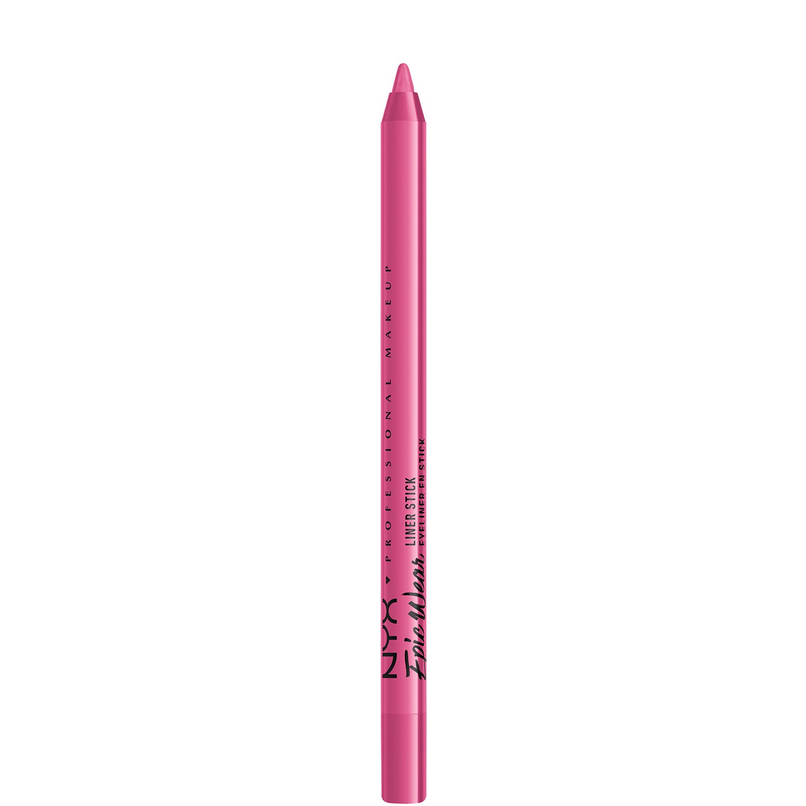 NYX Professional Makeup Epic Wear Long Lasting Liner Stick 1.22g (Various Shades)