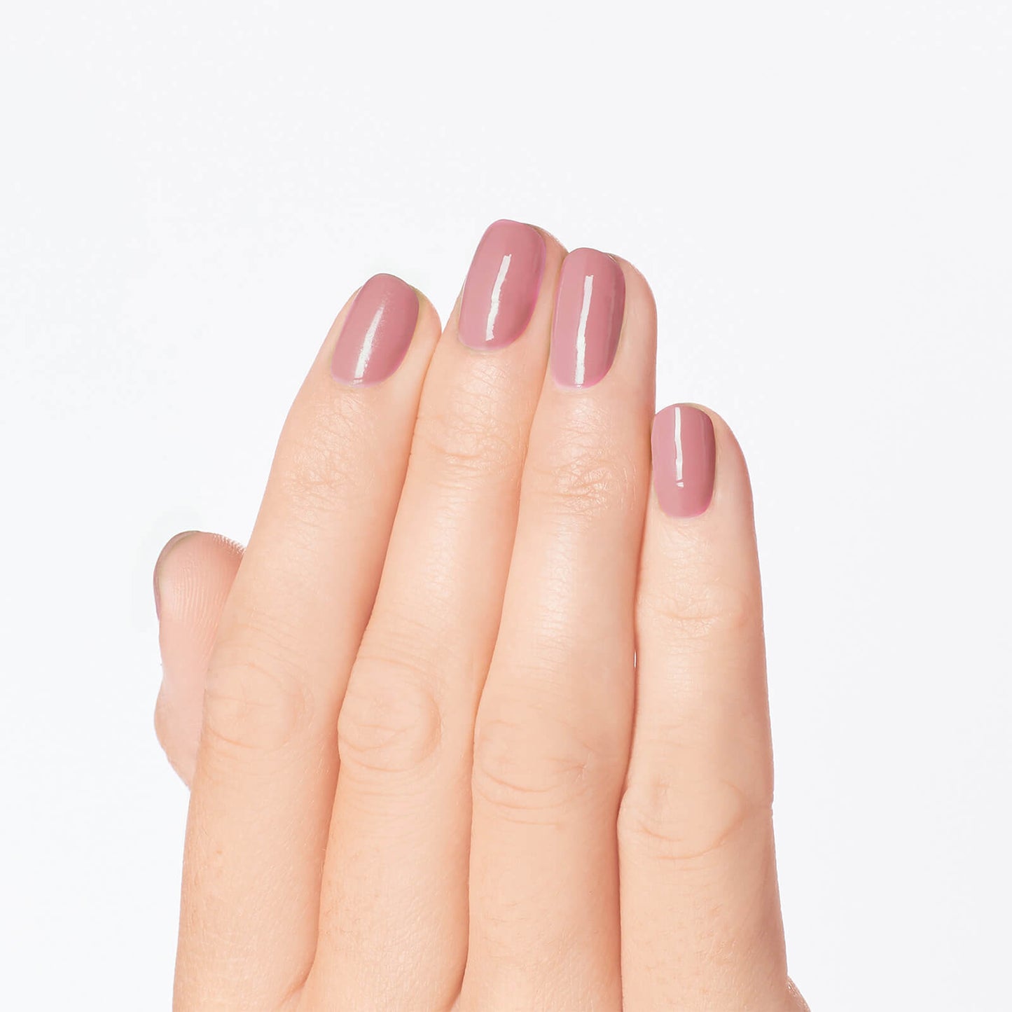 OPI Hollywood Collection Infinite Shine Long-Wear Nails Polish 15ml (Various Shades)
