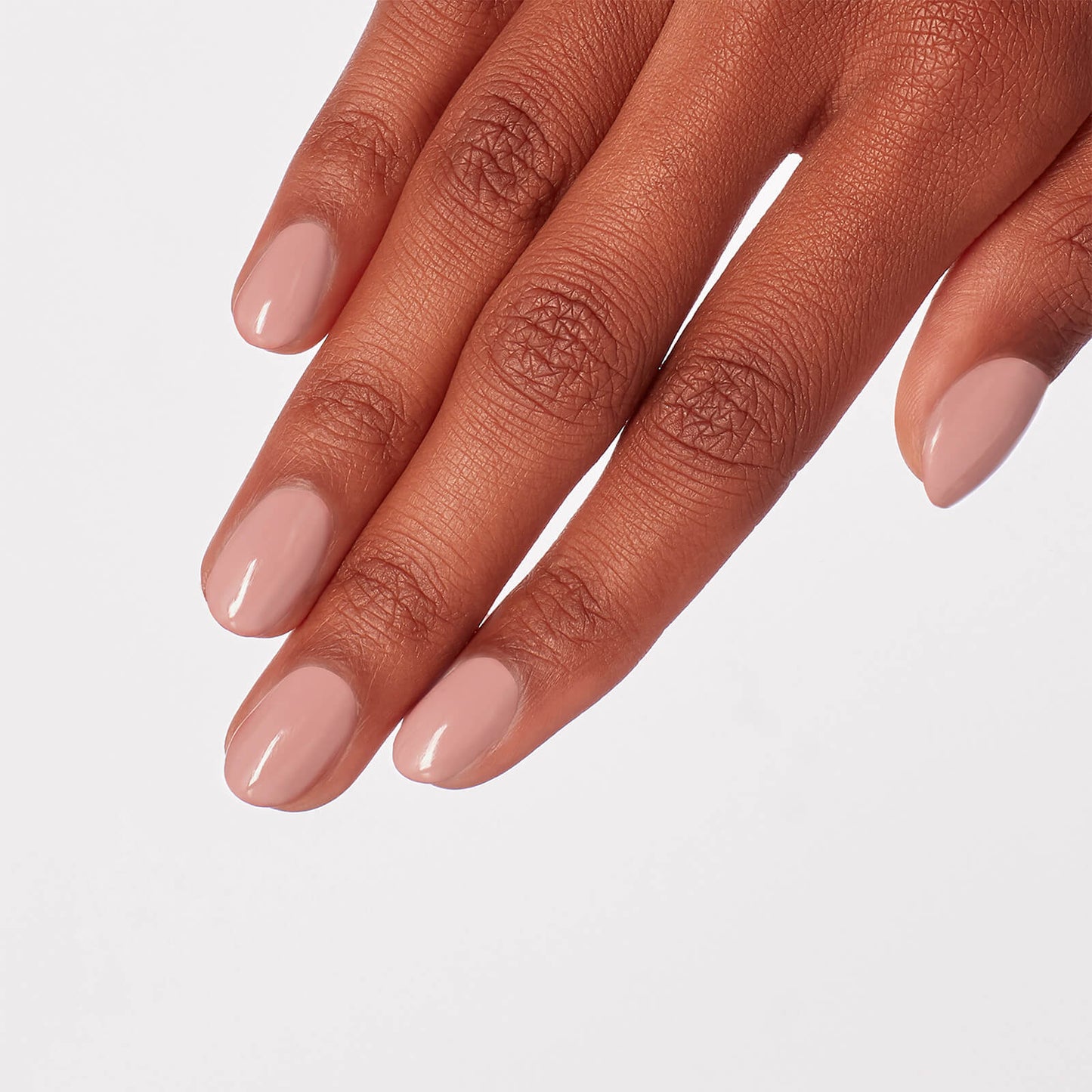 OPI Hollywood Collection Infinite Shine Long-Wear Nails Polish 15ml (Various Shades)