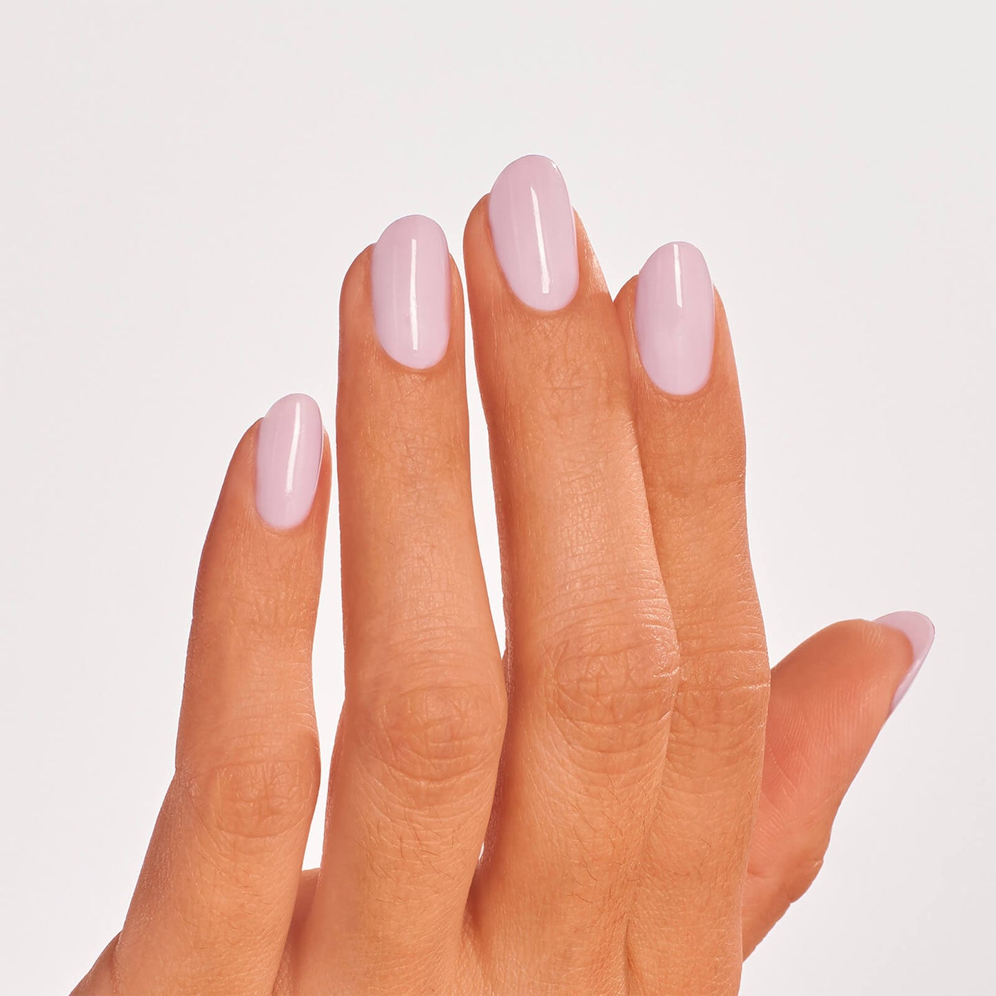 OPI Hollywood Collection Infinite Shine Long-Wear Nails Polish 15ml (Various Shades)
