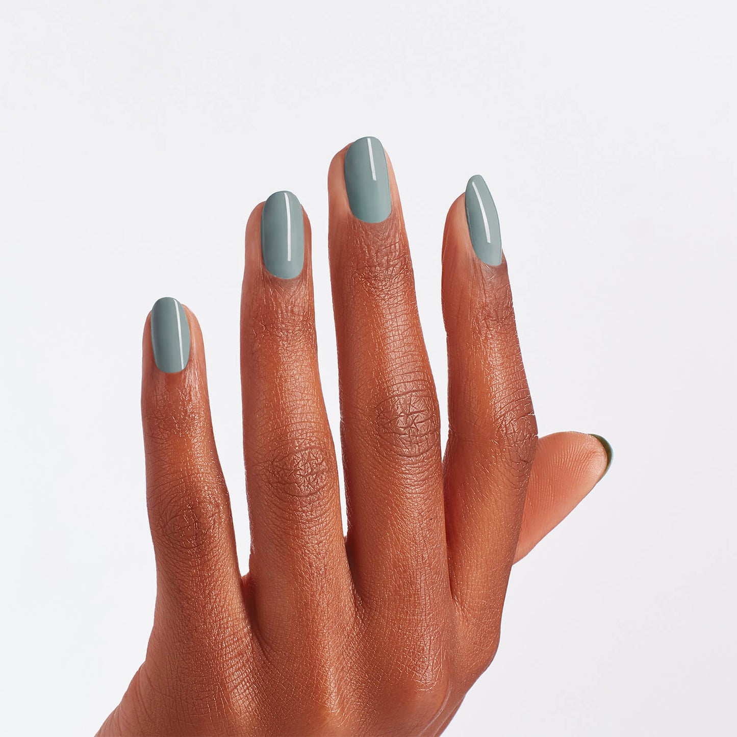 OPI Hollywood Collection Infinite Shine Long-Wear Nails Polish 15ml (Various Shades)