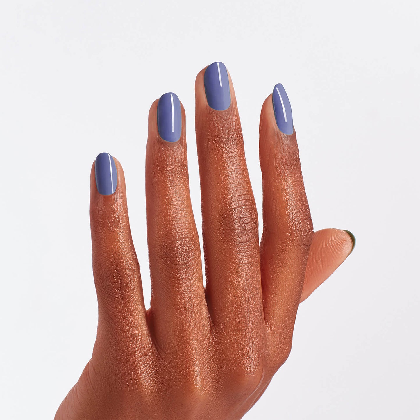 OPI Hollywood Collection Infinite Shine Long-Wear Nails Polish 15ml (Various Shades)