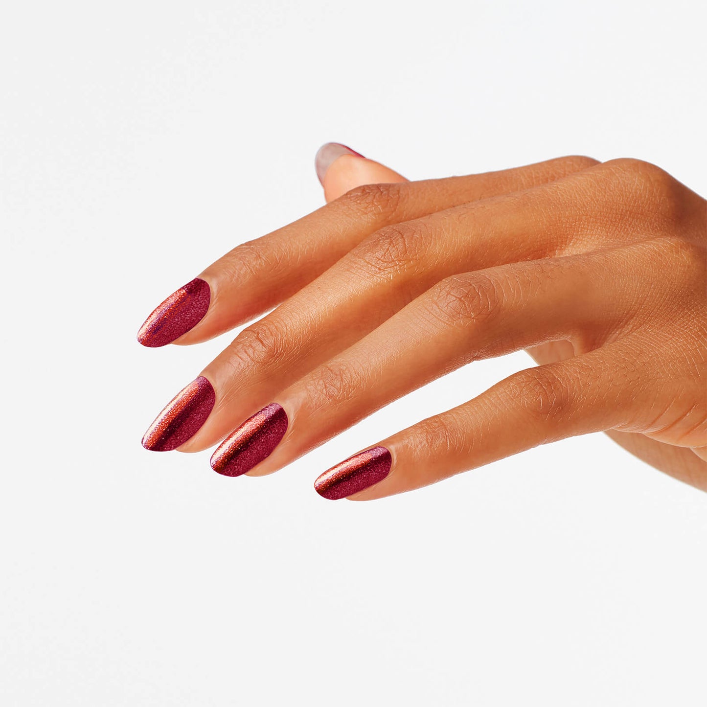 OPI Hollywood Collection Infinite Shine Long-Wear Nails Polish 15ml (Various Shades)