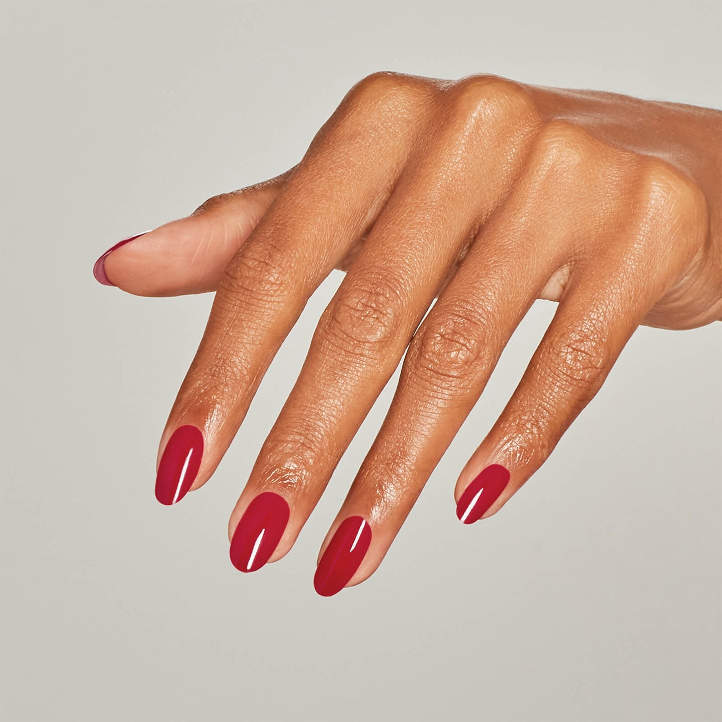 OPI Hollywood Collection Infinite Shine Long-Wear Nails Polish 15ml (Various Shades)