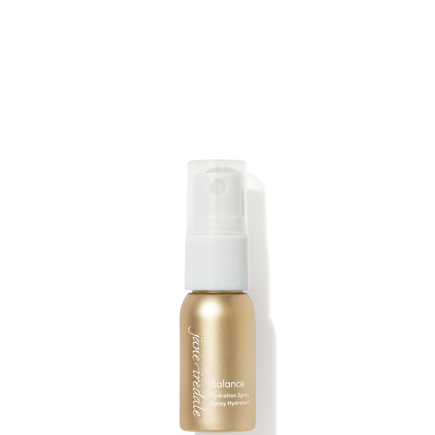 Jane Iredale Balance Hydration Mini Spray 12ml