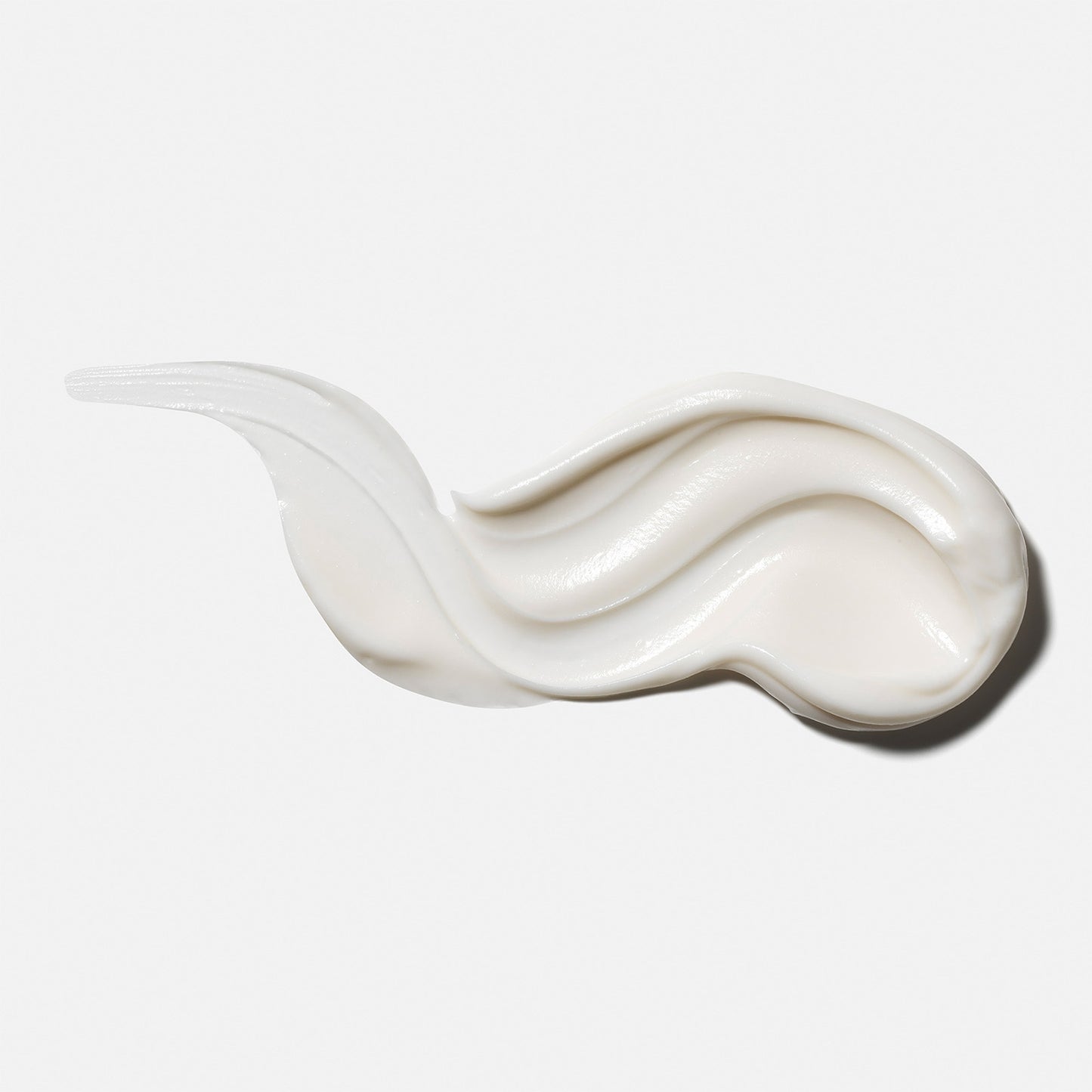 Virtue Curl Conditioner 200ml