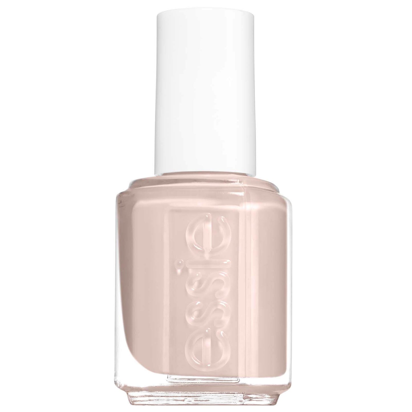 essie Core Routine Kit - Ballet Slippers