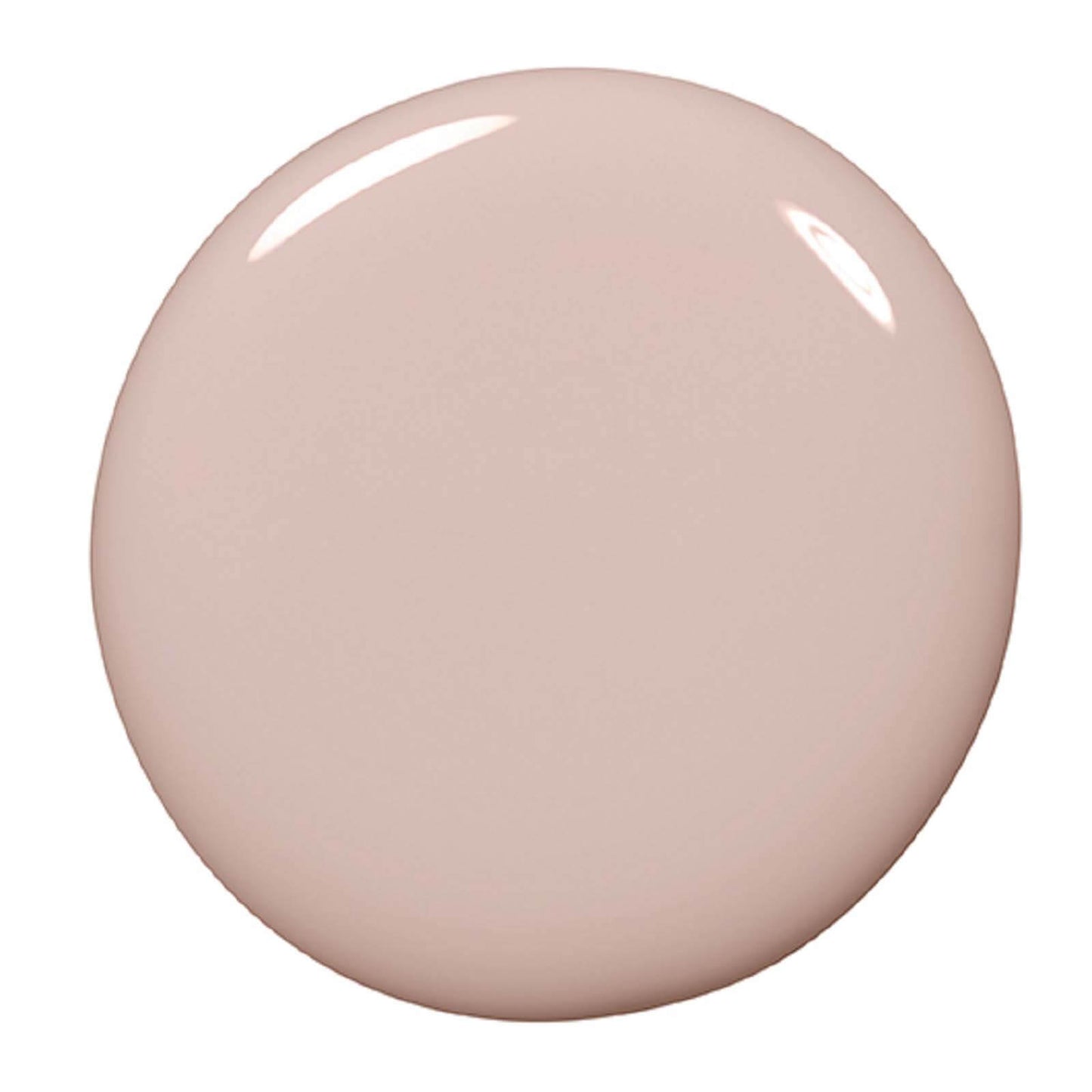 essie Core Routine Kit - Ballet Slippers